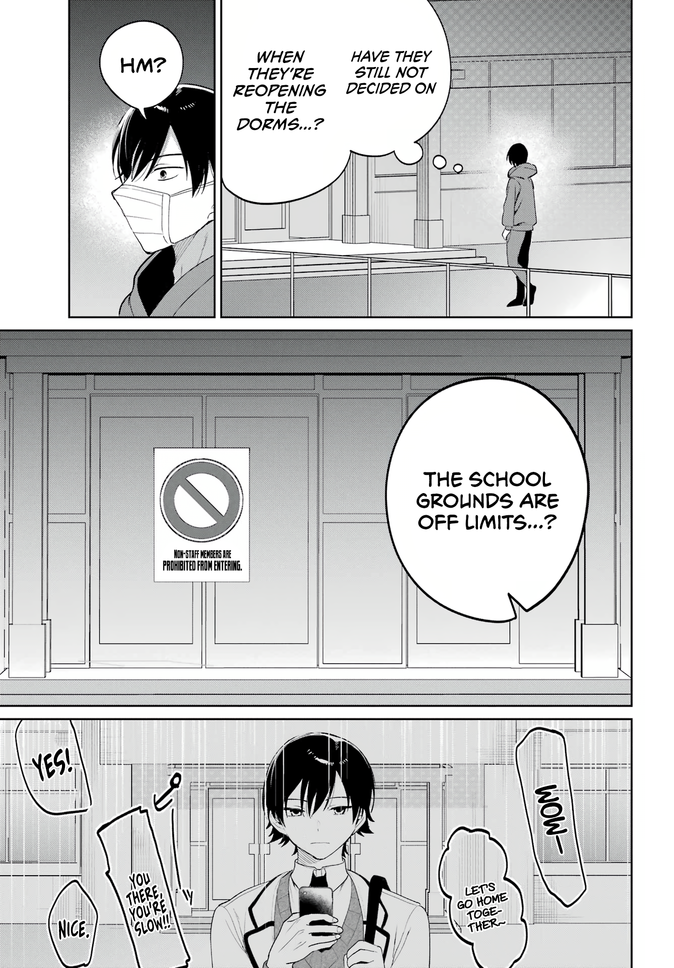 Page 3 of Chapter 3