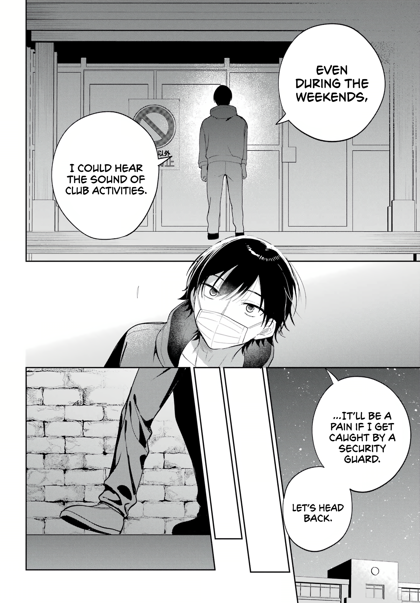 Page 4 of Chapter 3