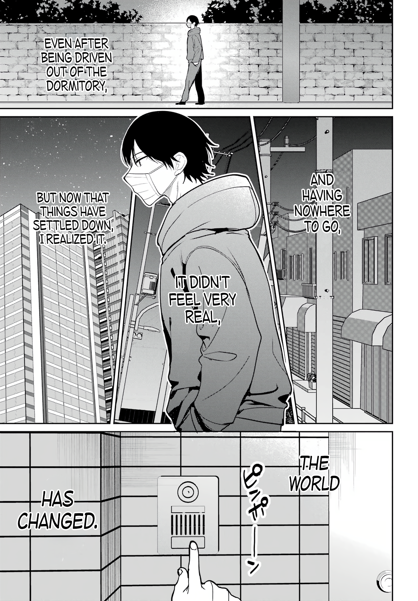Page 5 of Chapter 3