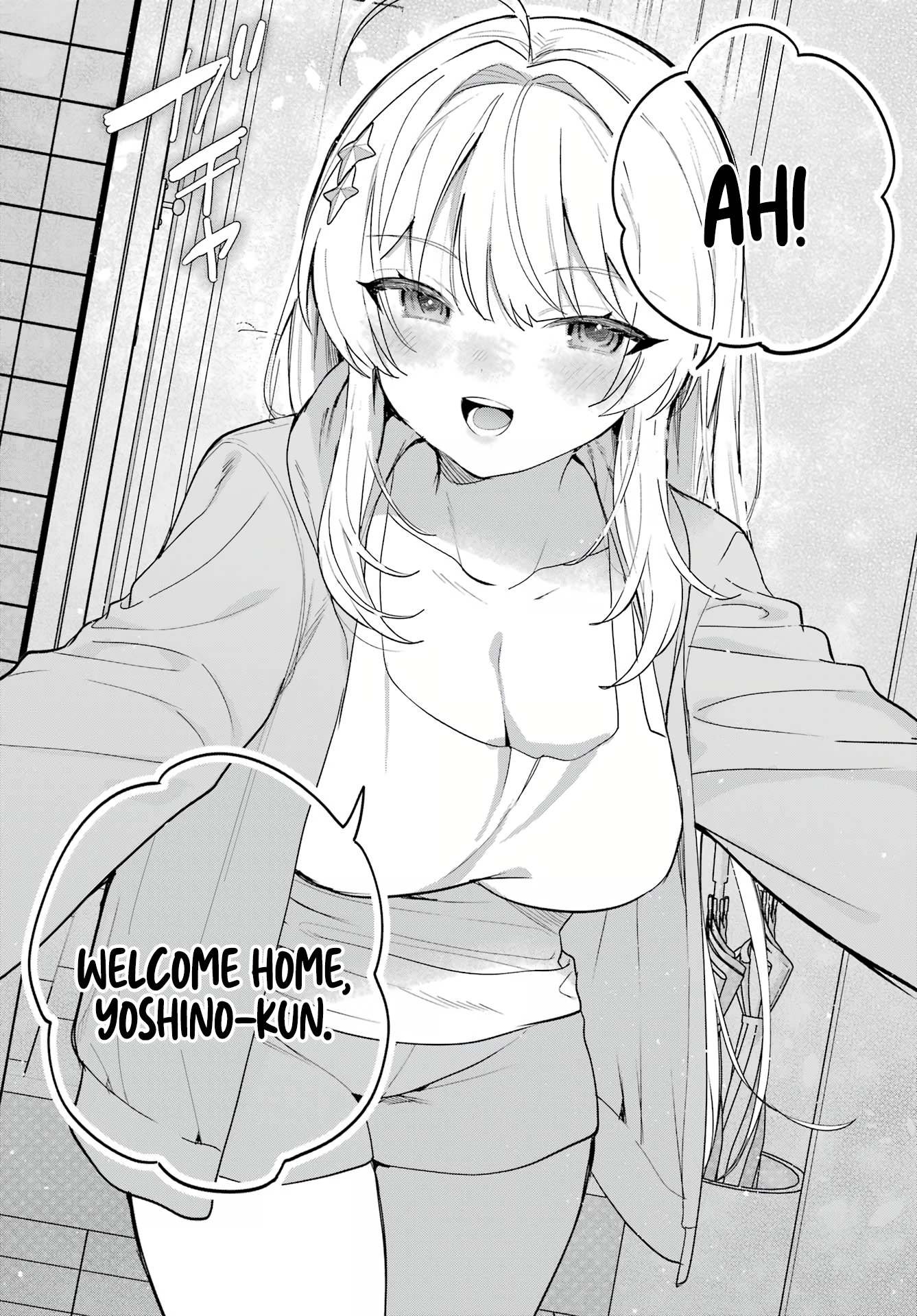 Page 6 of Chapter 3