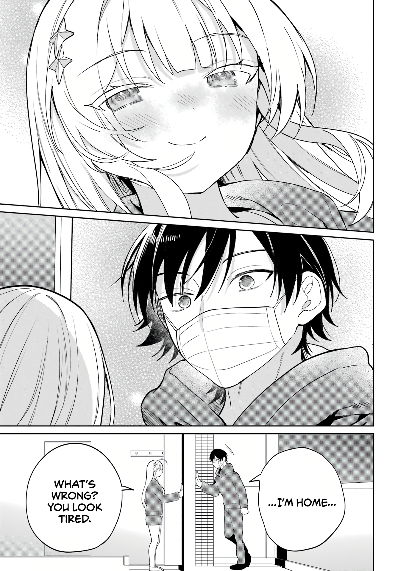 Page 7 of Chapter 3