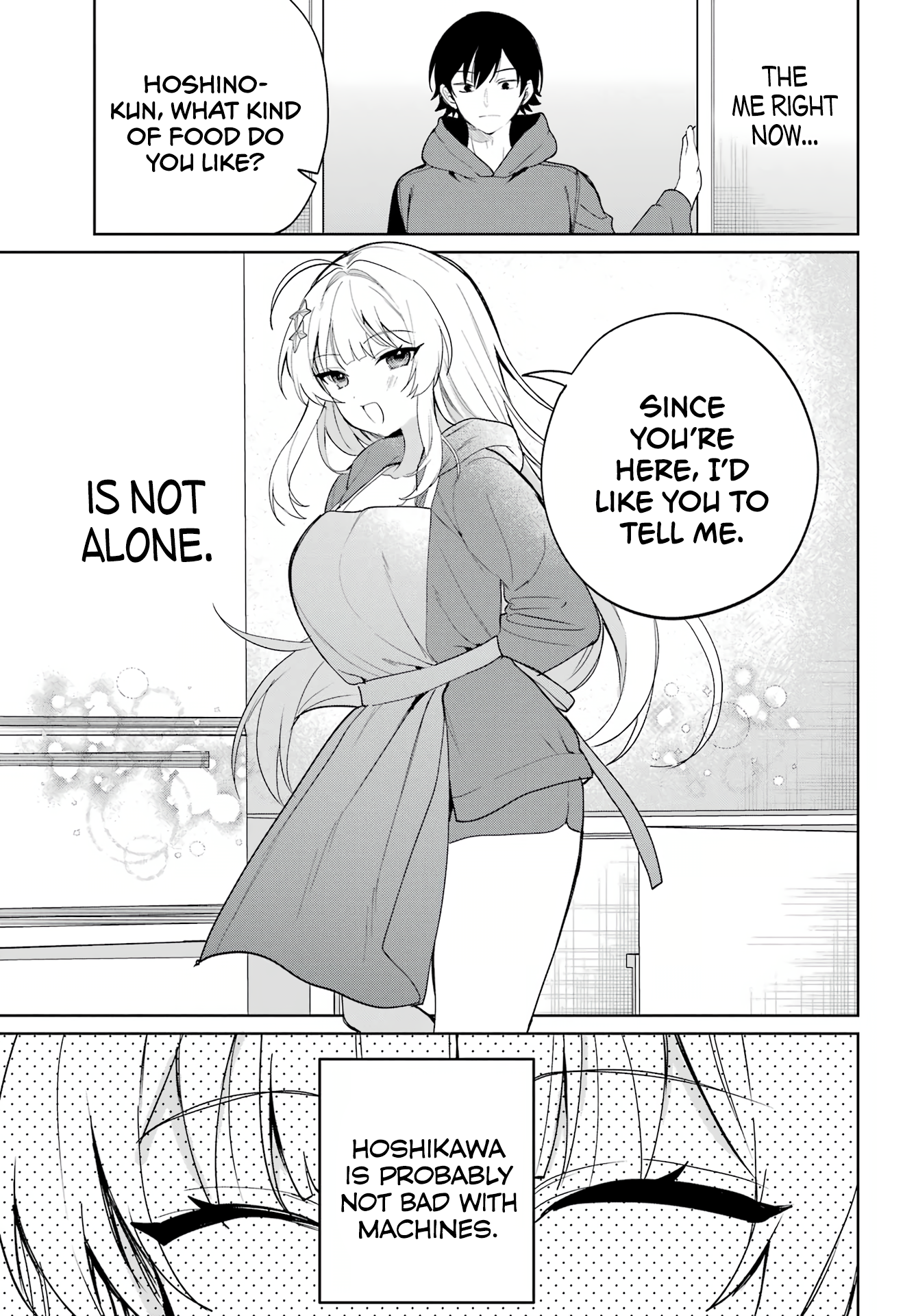 Page 9 of Chapter 3