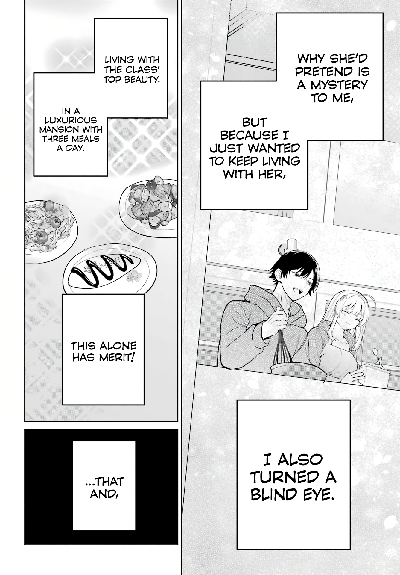 Page 10 of Chapter 3