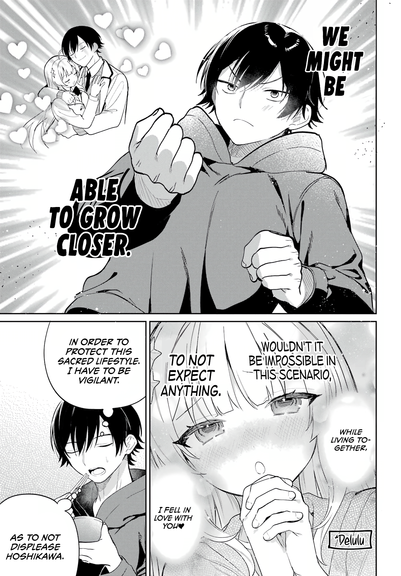 Page 11 of Chapter 3