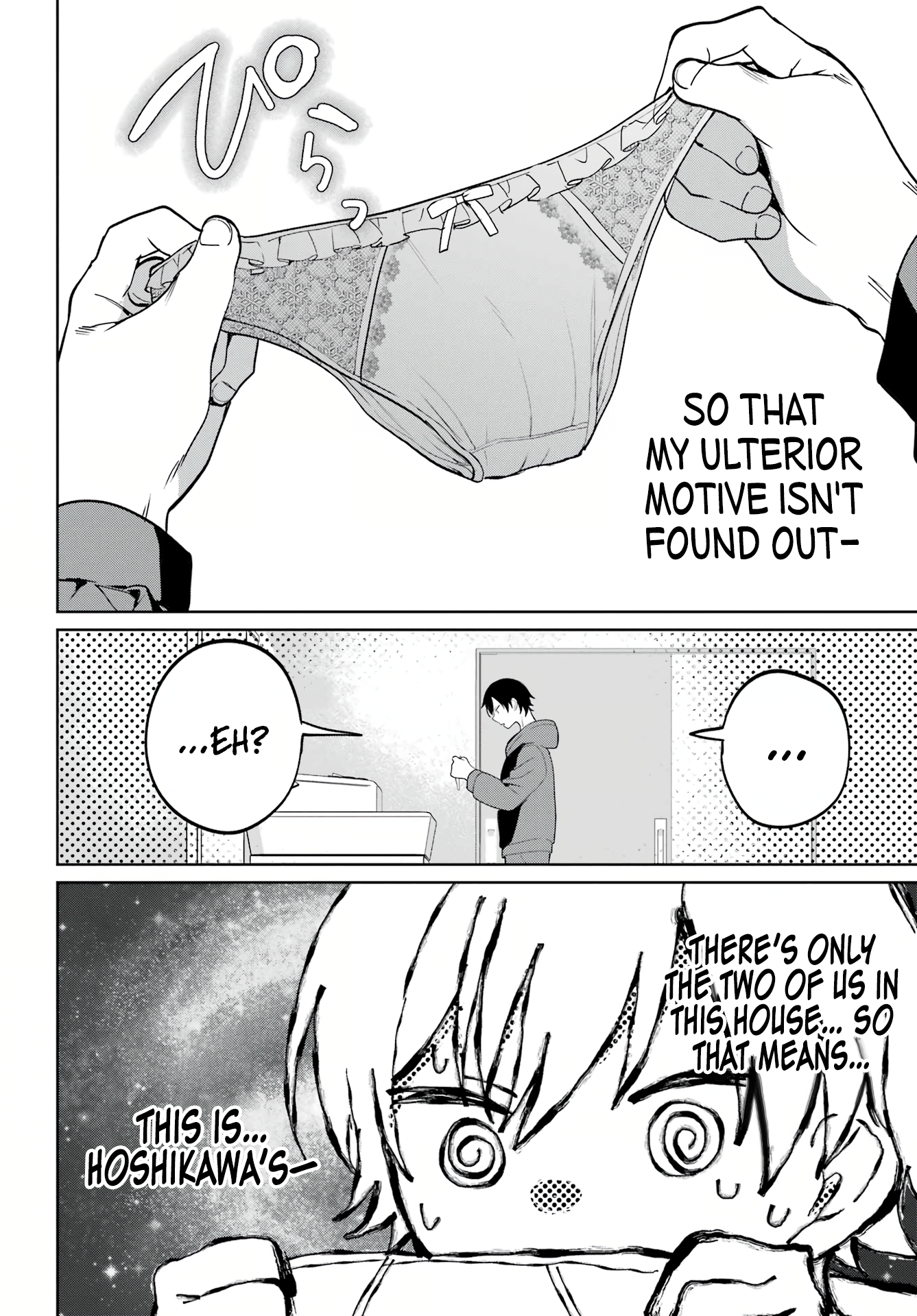 Page 12 of Chapter 3