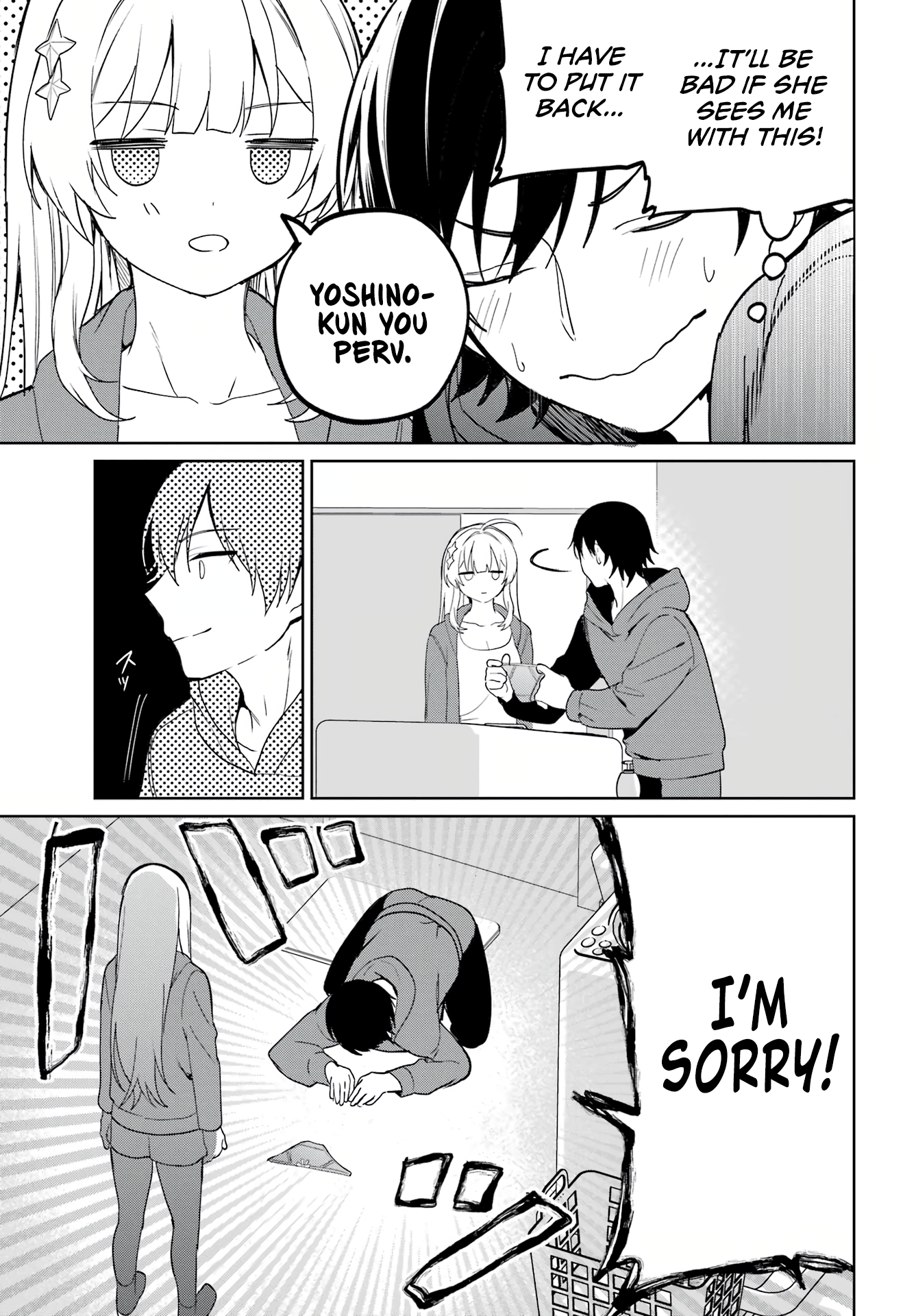 Page 13 of Chapter 3