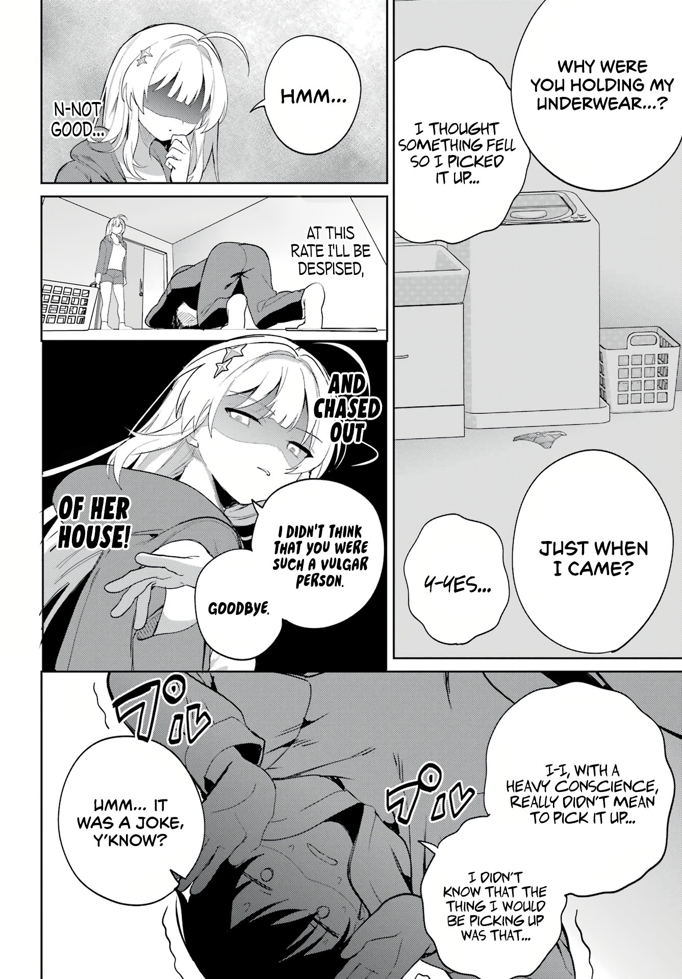 Page 14 of Chapter 3