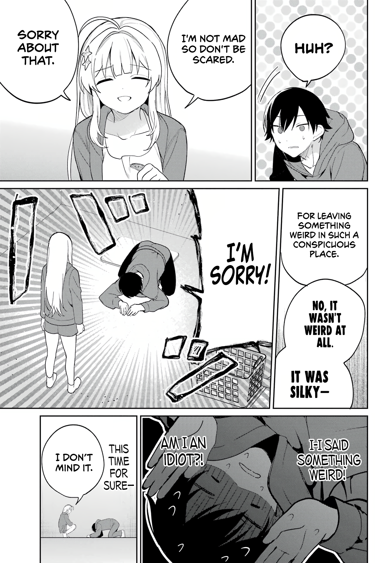 Page 15 of Chapter 3