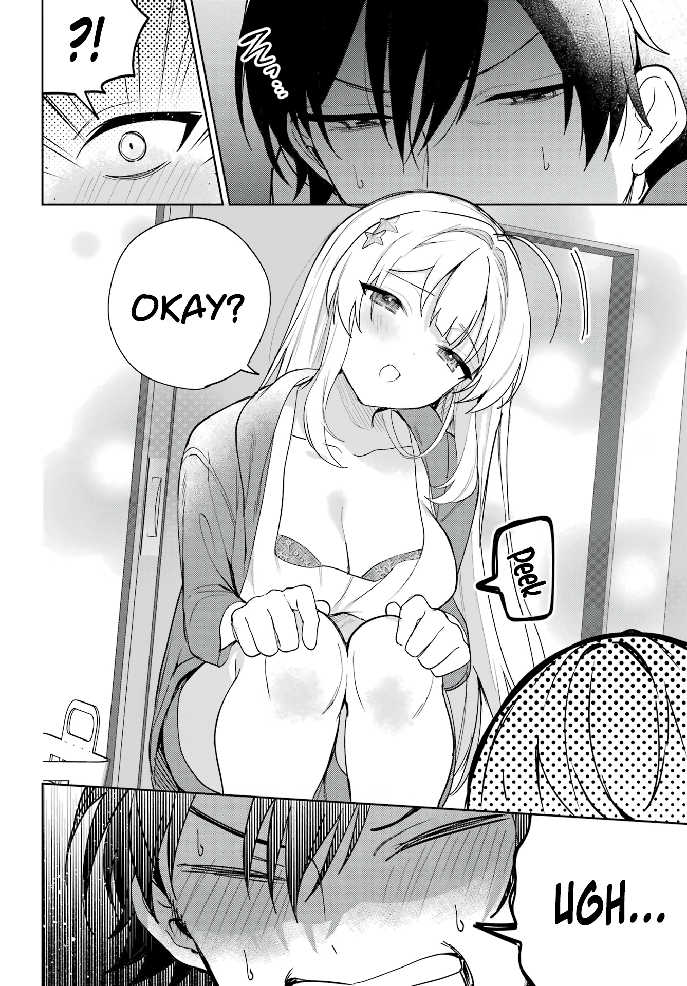 Page 16 of Chapter 3