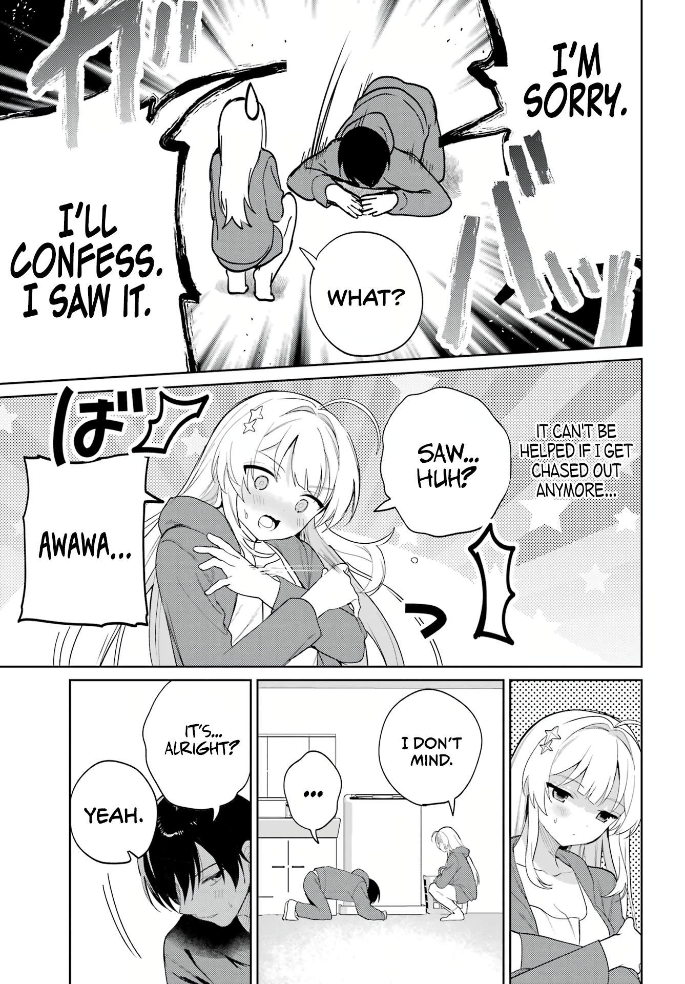 Page 17 of Chapter 3