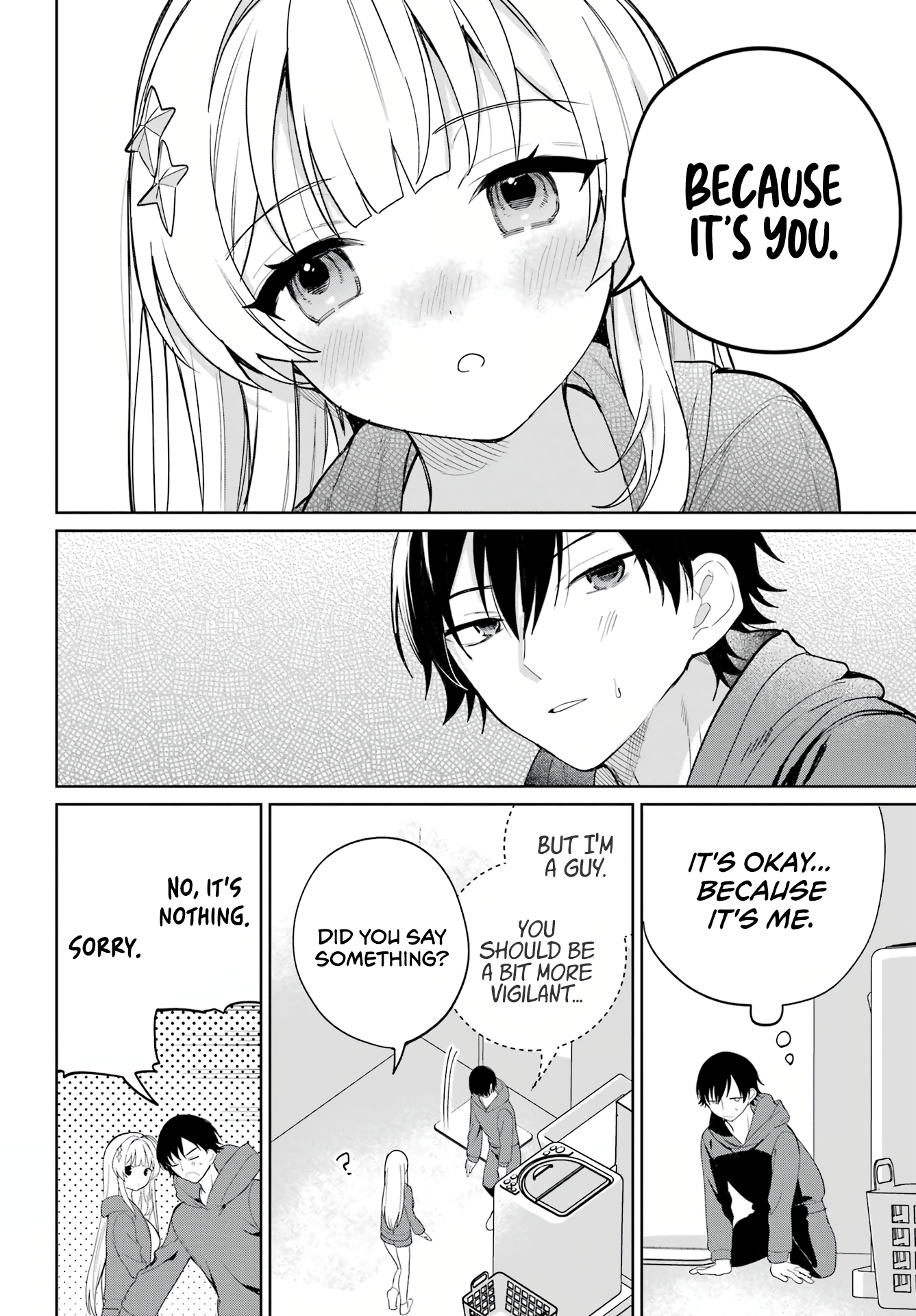 Page 18 of Chapter 3