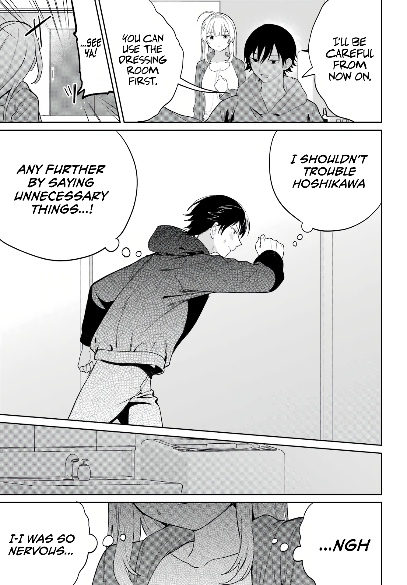 Page 19 of Chapter 3