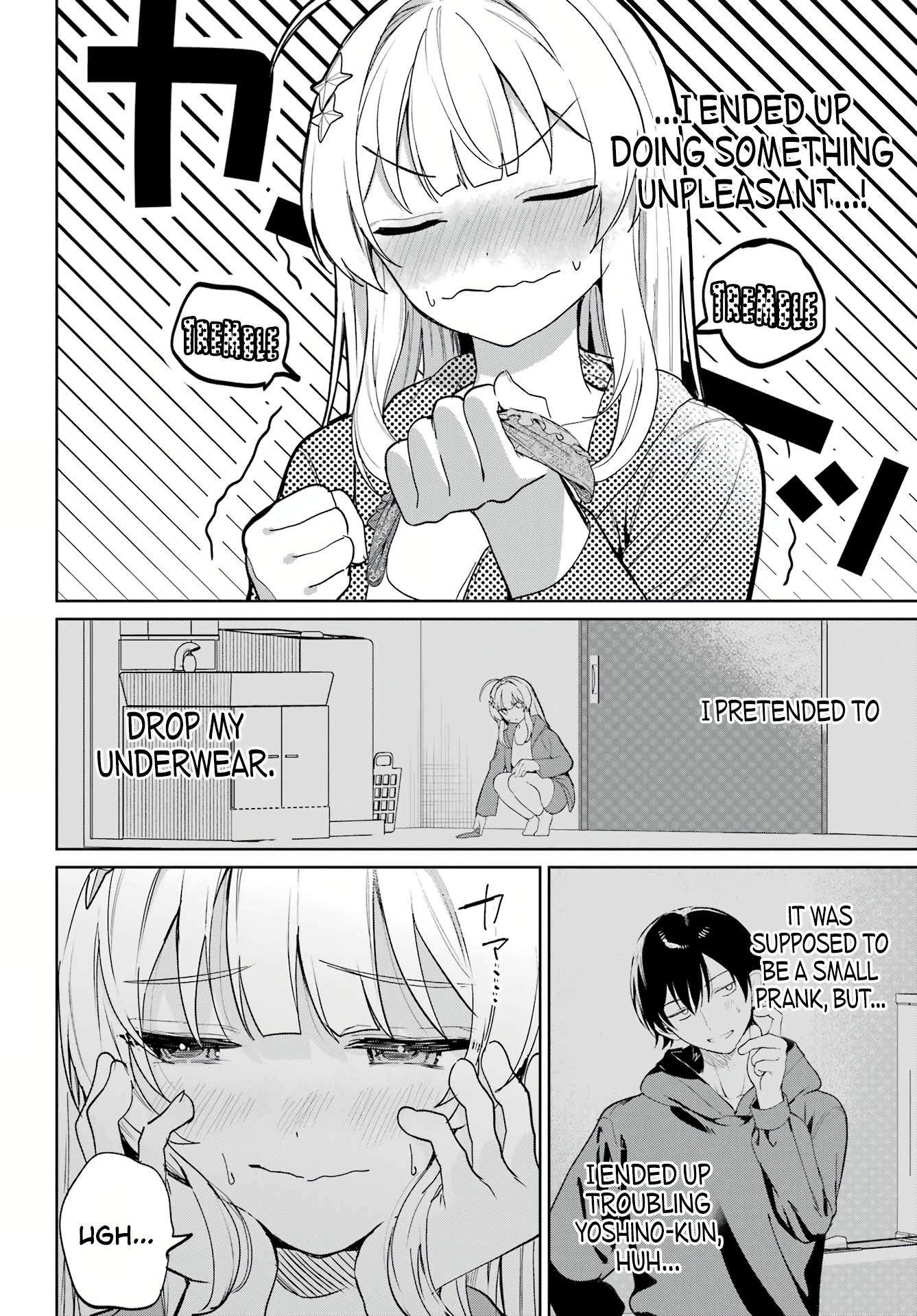 Page 20 of Chapter 3