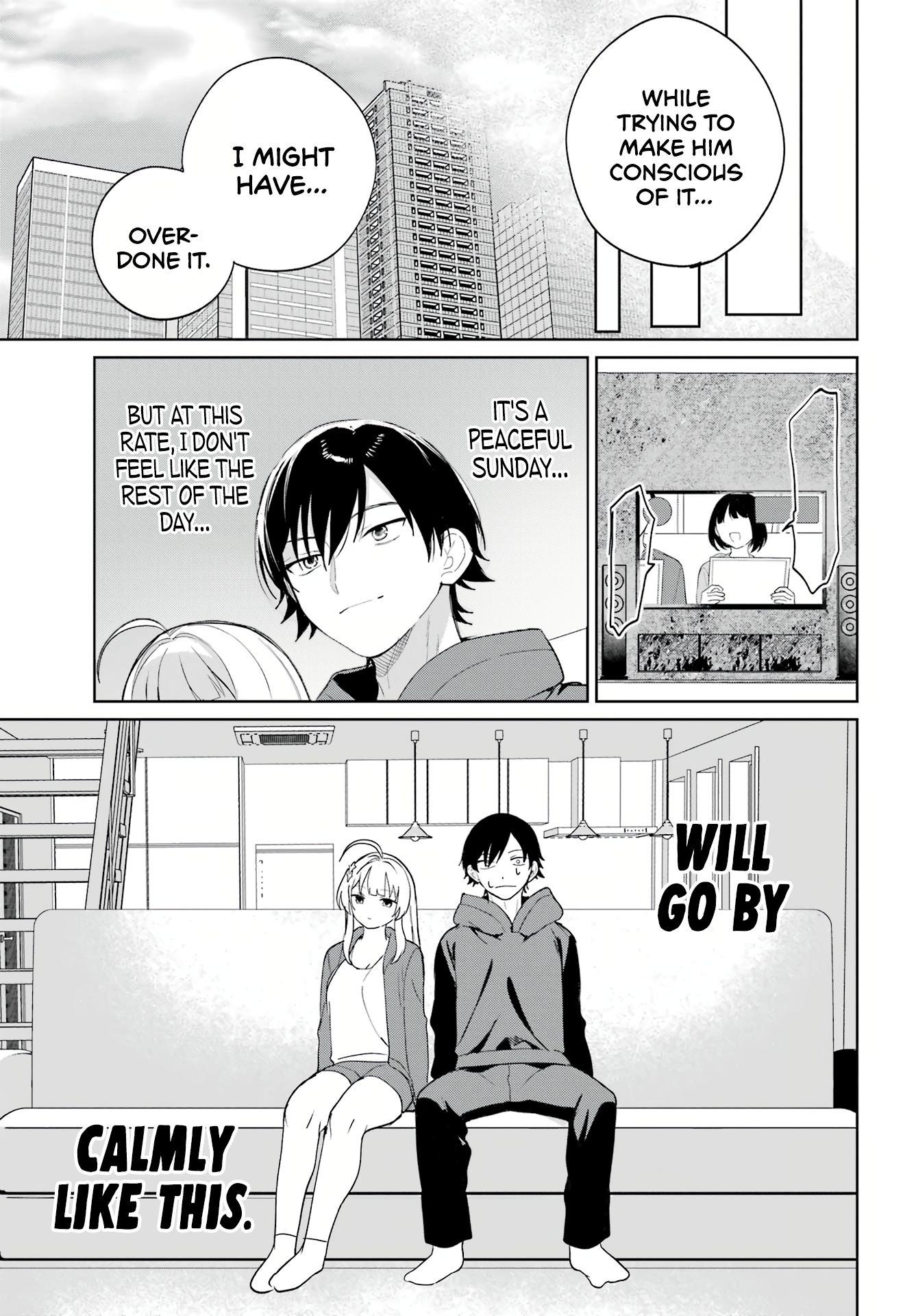 Page 21 of Chapter 3