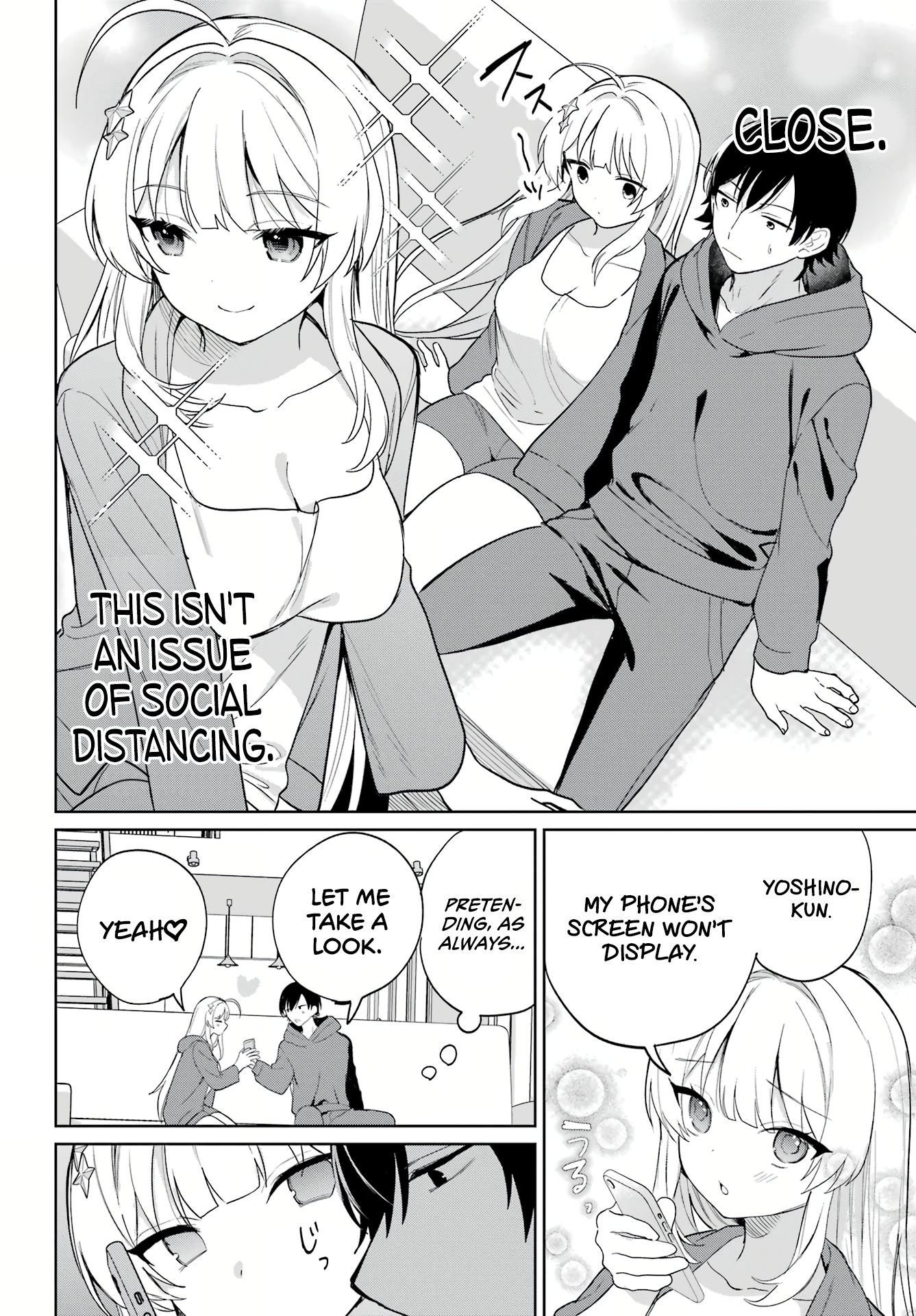 Page 22 of Chapter 3