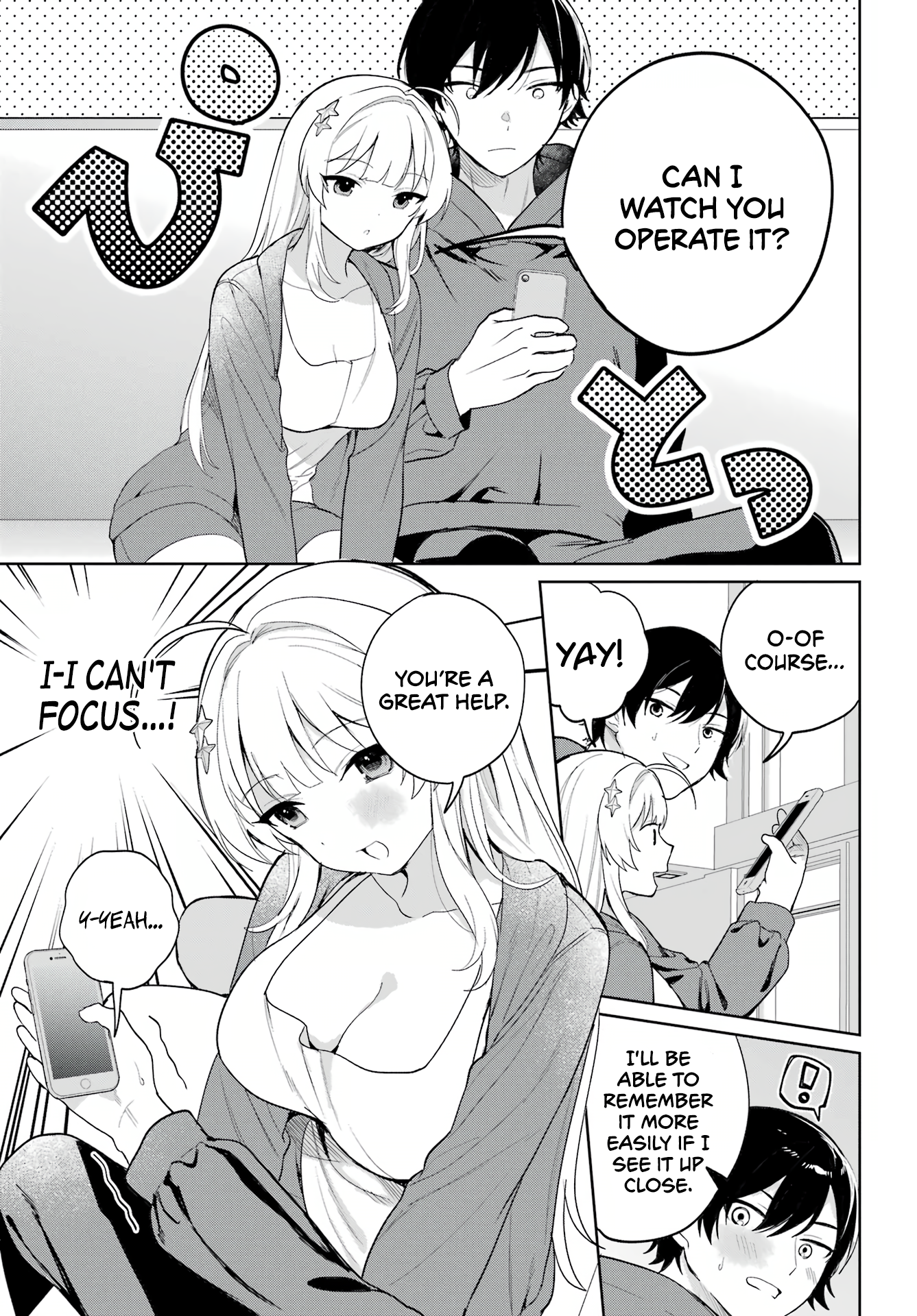 Page 23 of Chapter 3