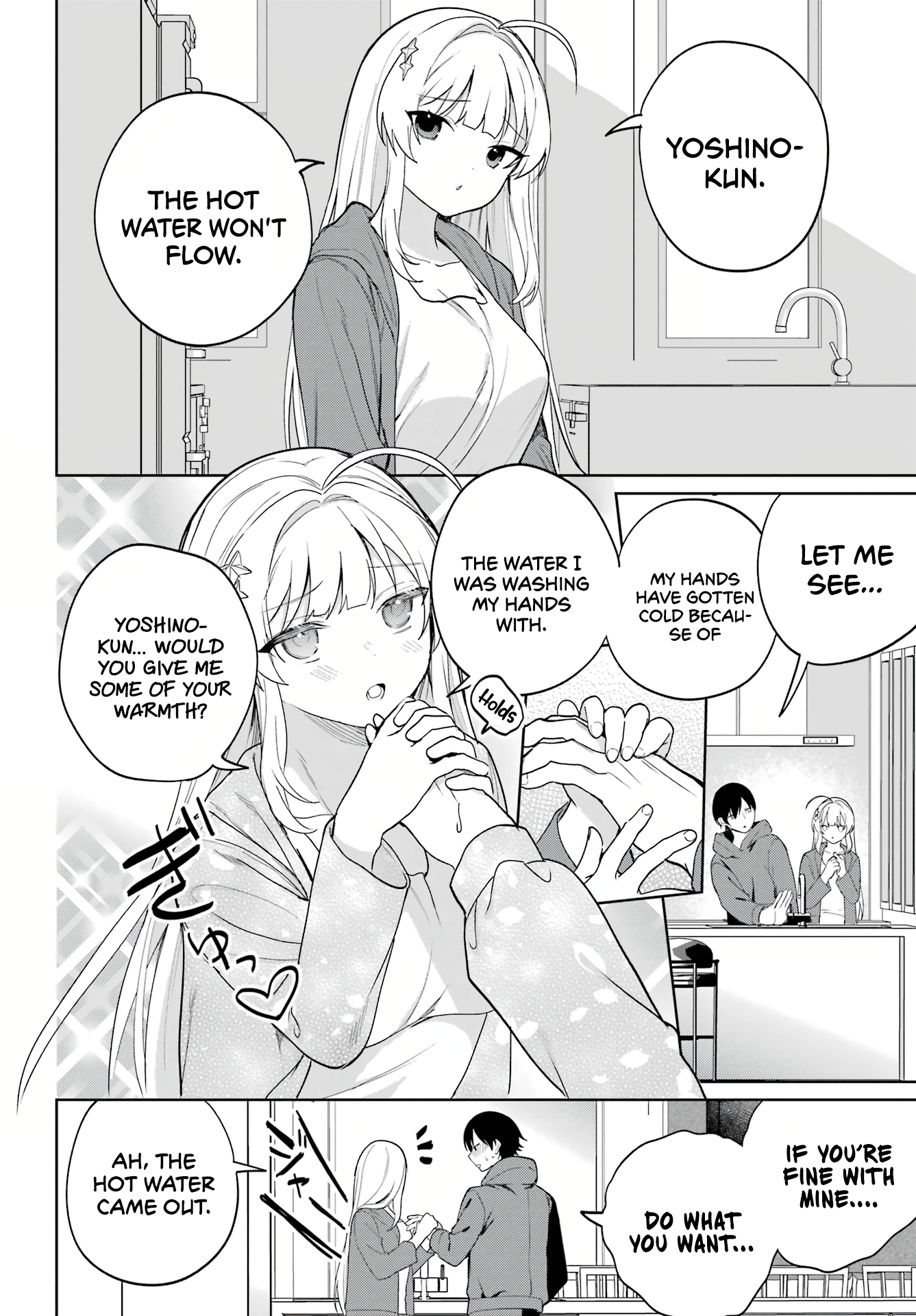 Page 24 of Chapter 3