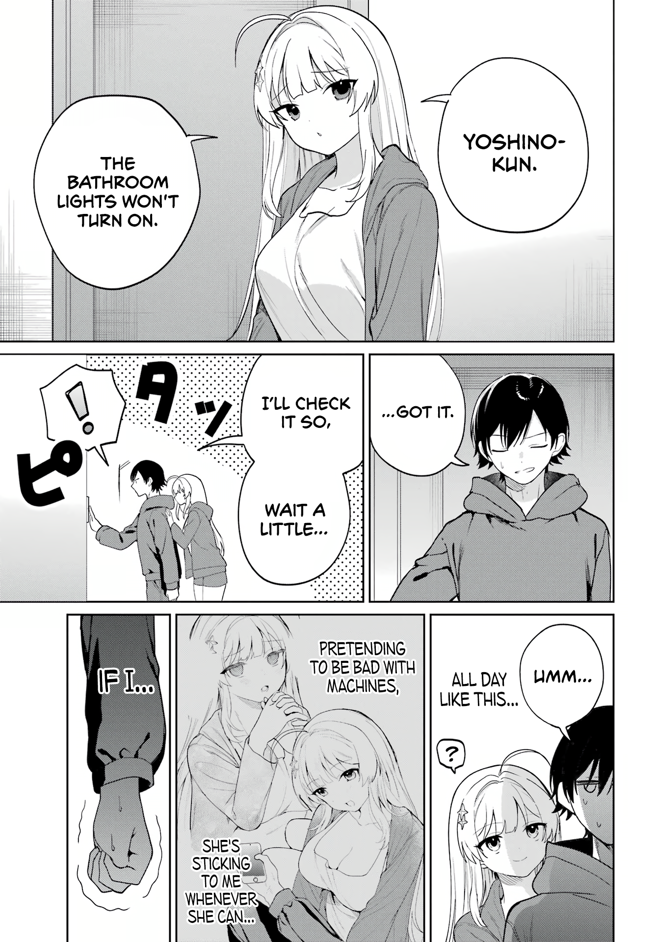 Page 25 of Chapter 3