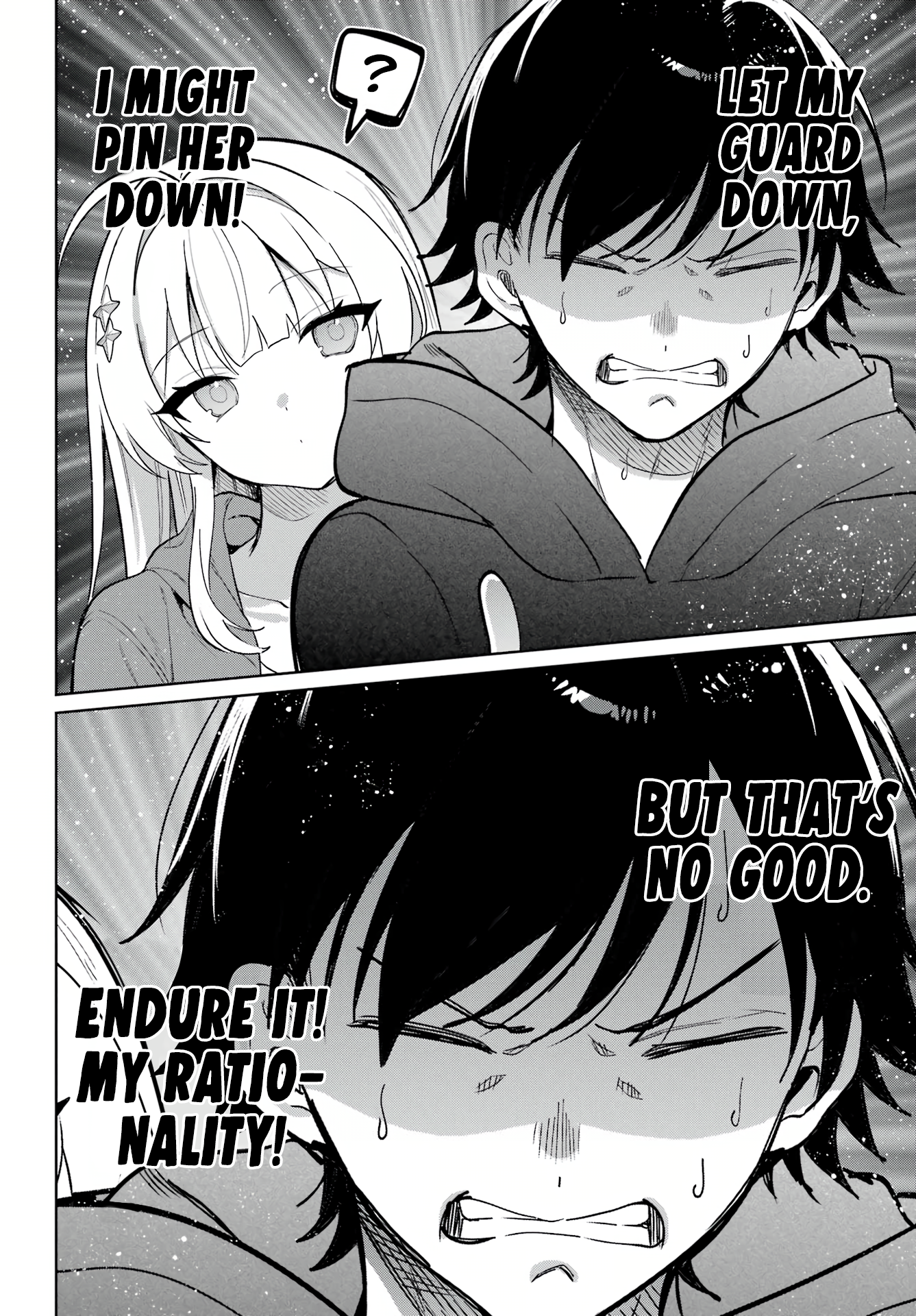 Page 26 of Chapter 3