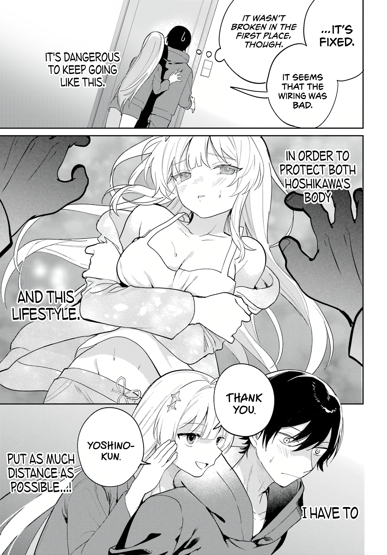 Page 27 of Chapter 3