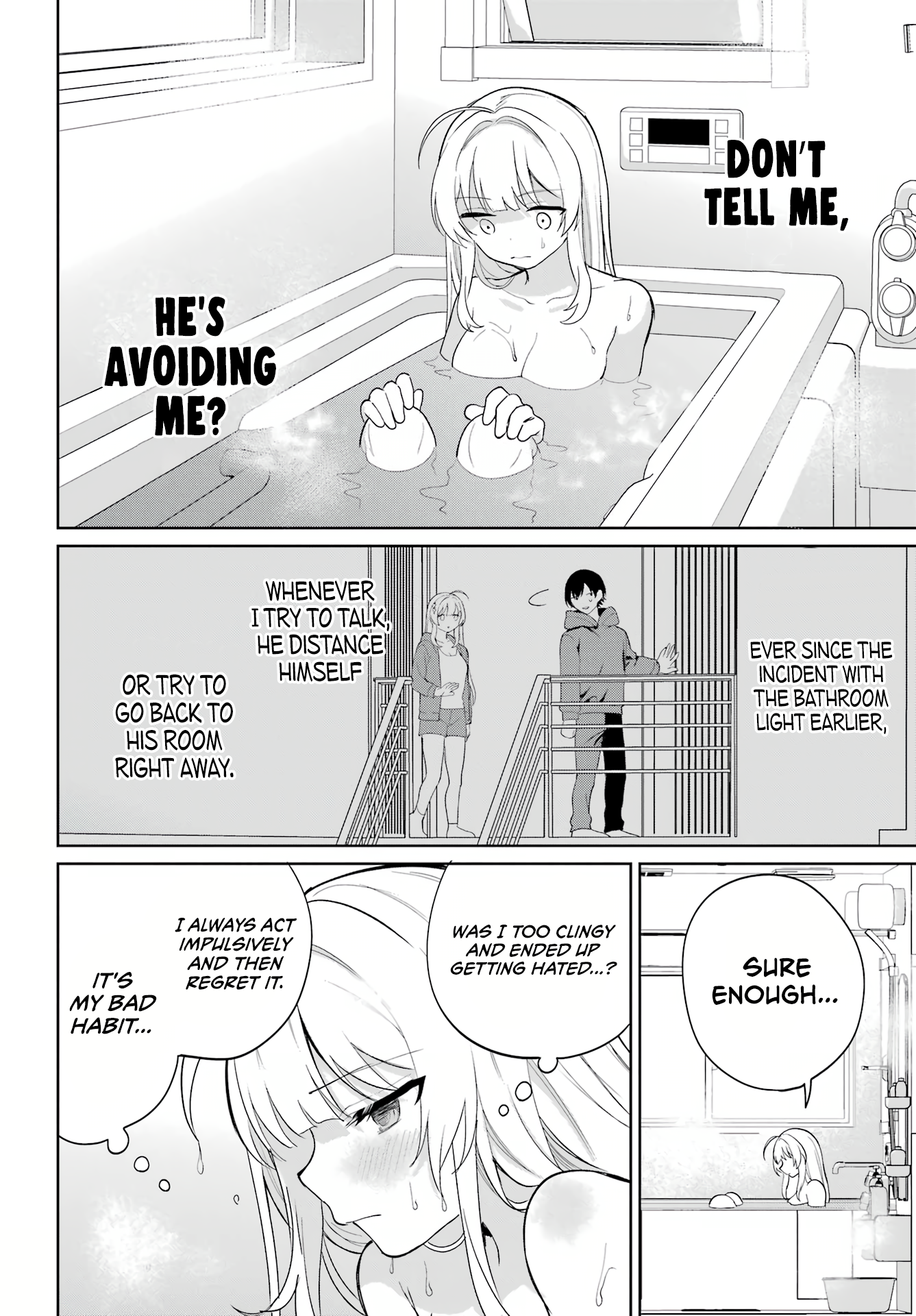 Page 28 of Chapter 3