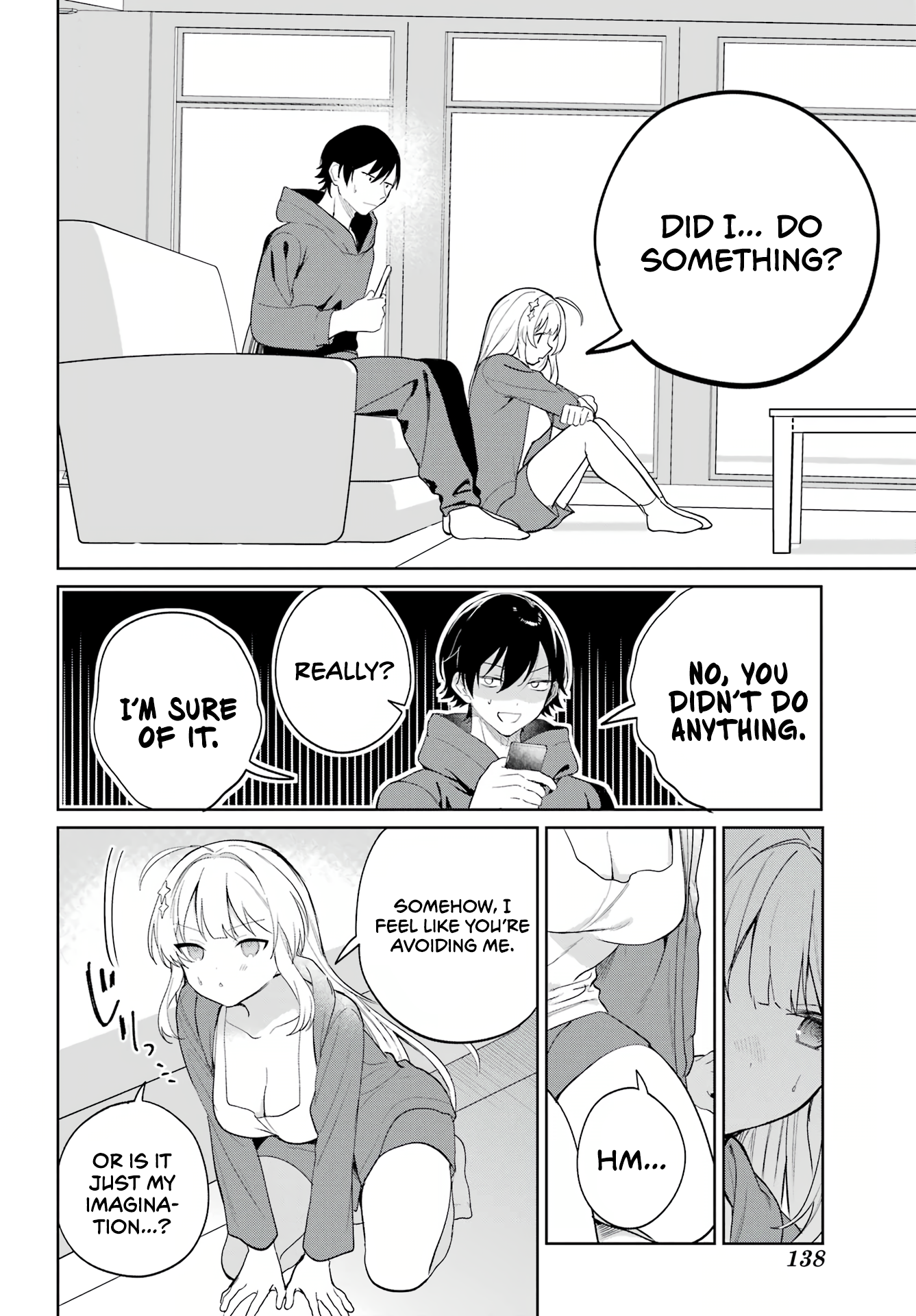 Page 30 of Chapter 3