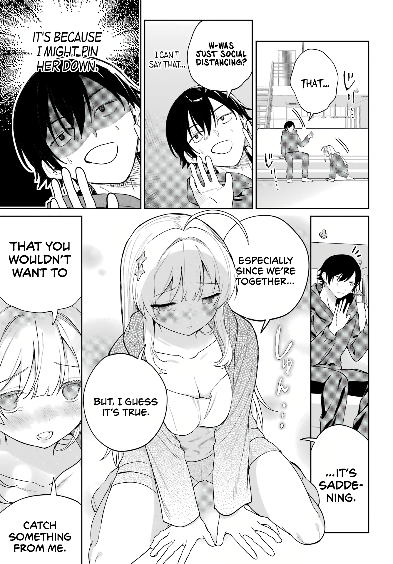 Page 31 of Chapter 3