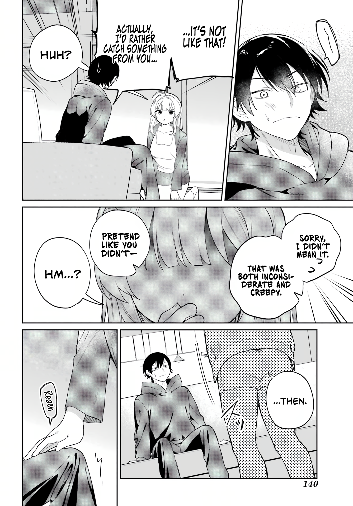 Page 32 of Chapter 3
