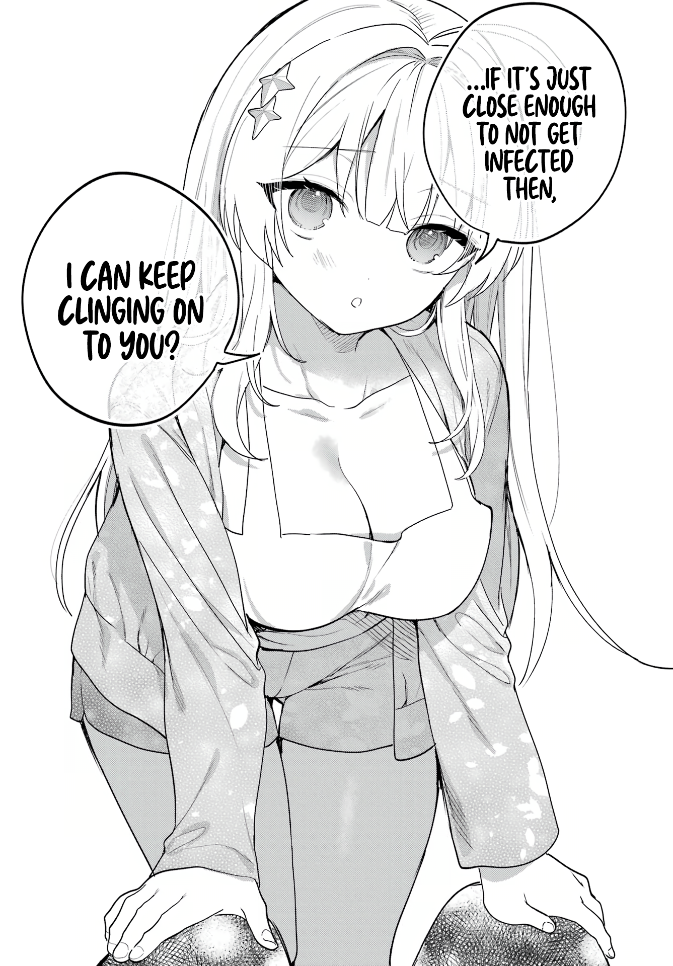 Page 33 of Chapter 3