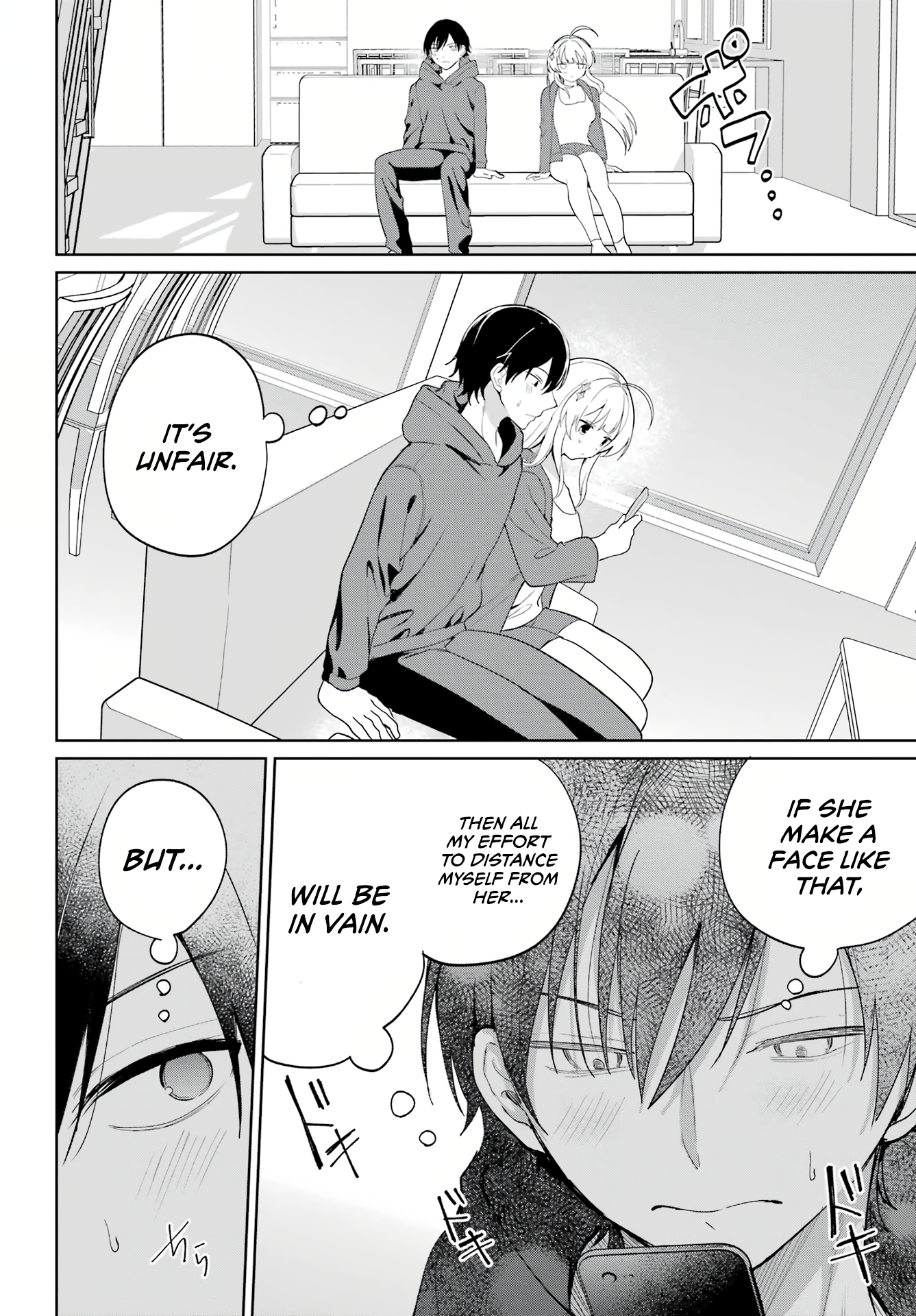 Page 34 of Chapter 3