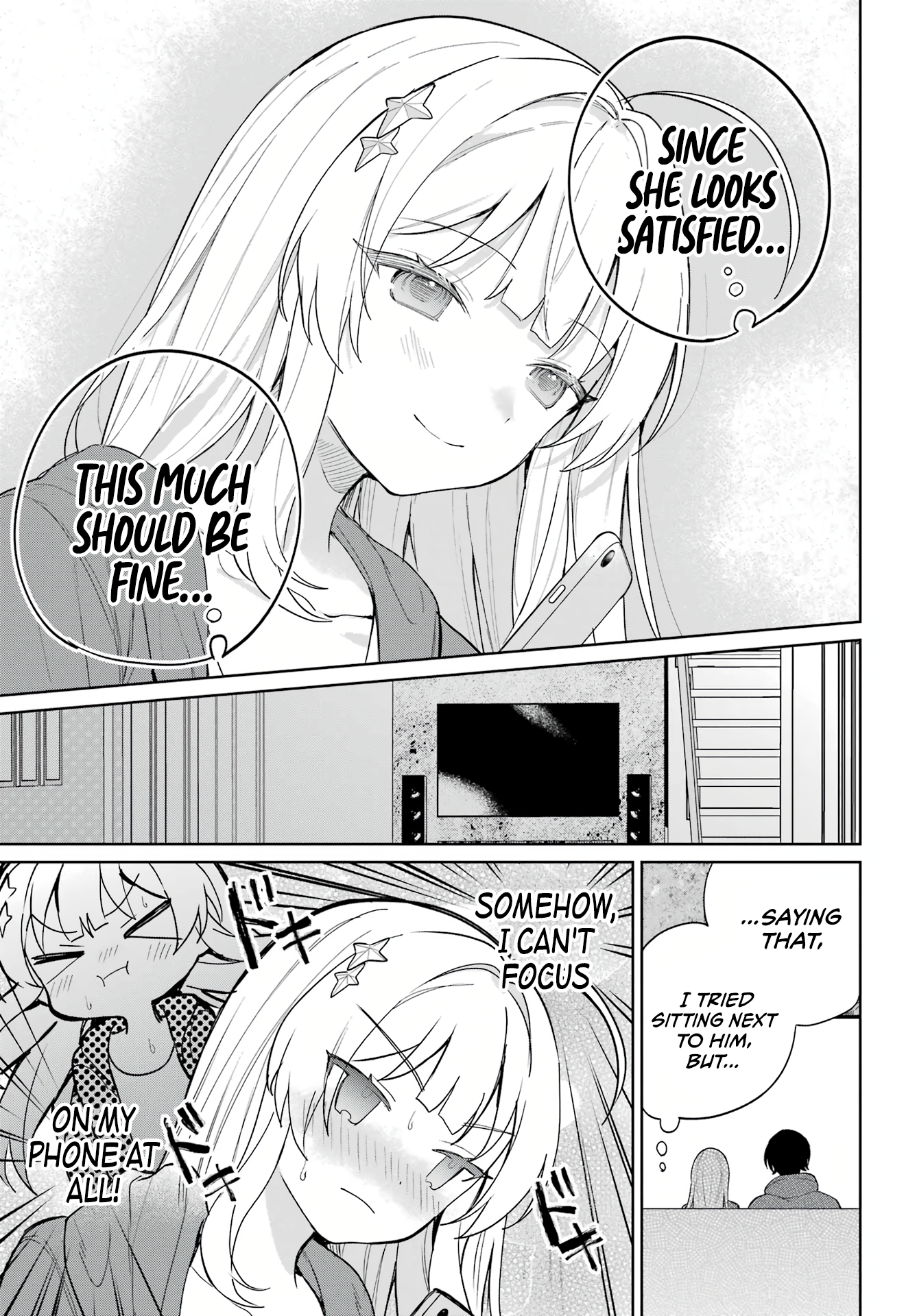 Page 35 of Chapter 3