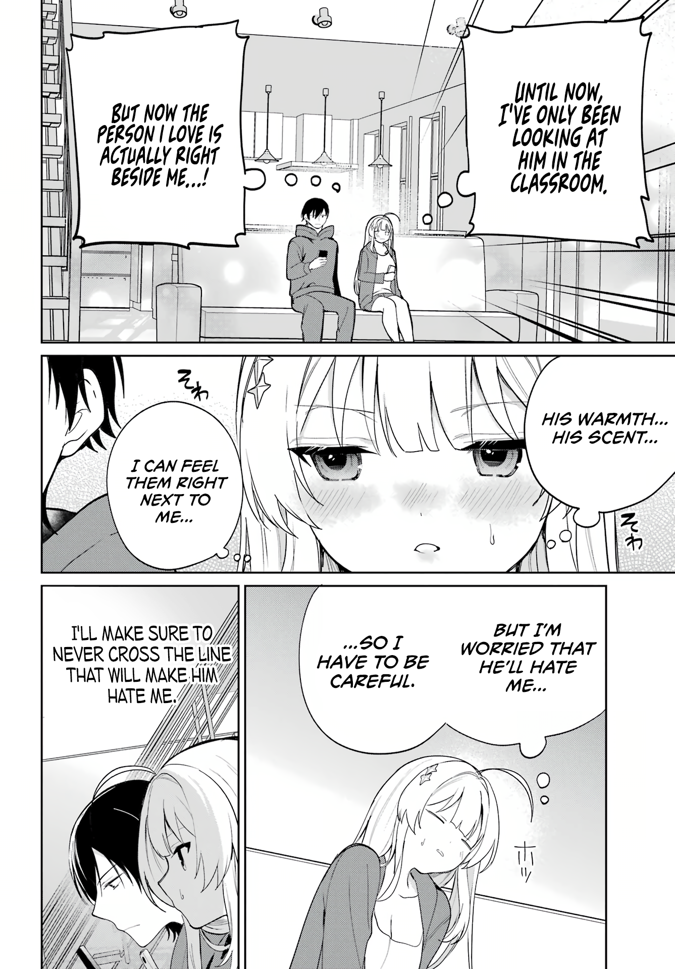 Page 36 of Chapter 3