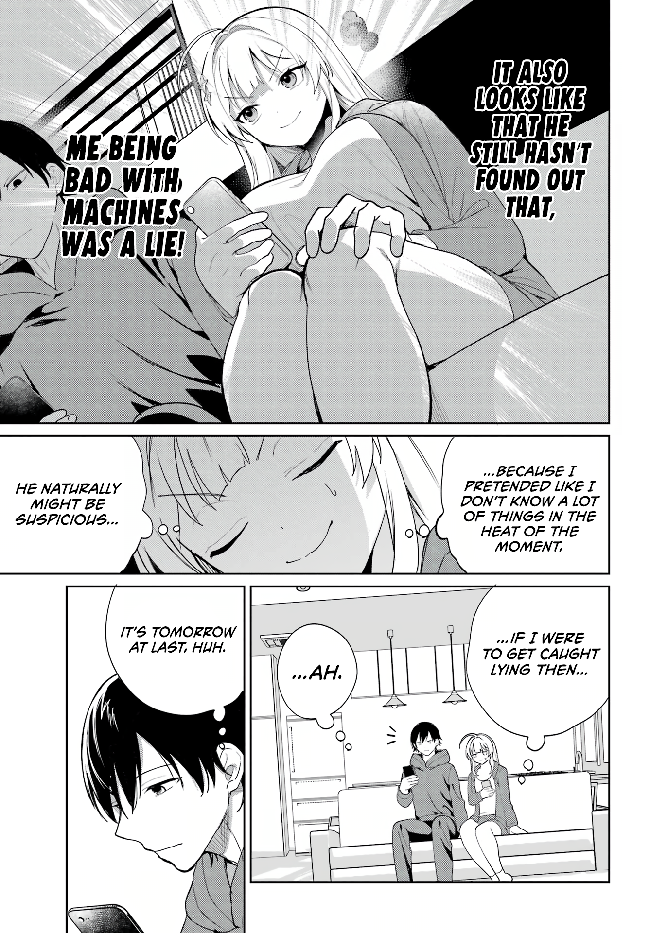 Page 37 of Chapter 3