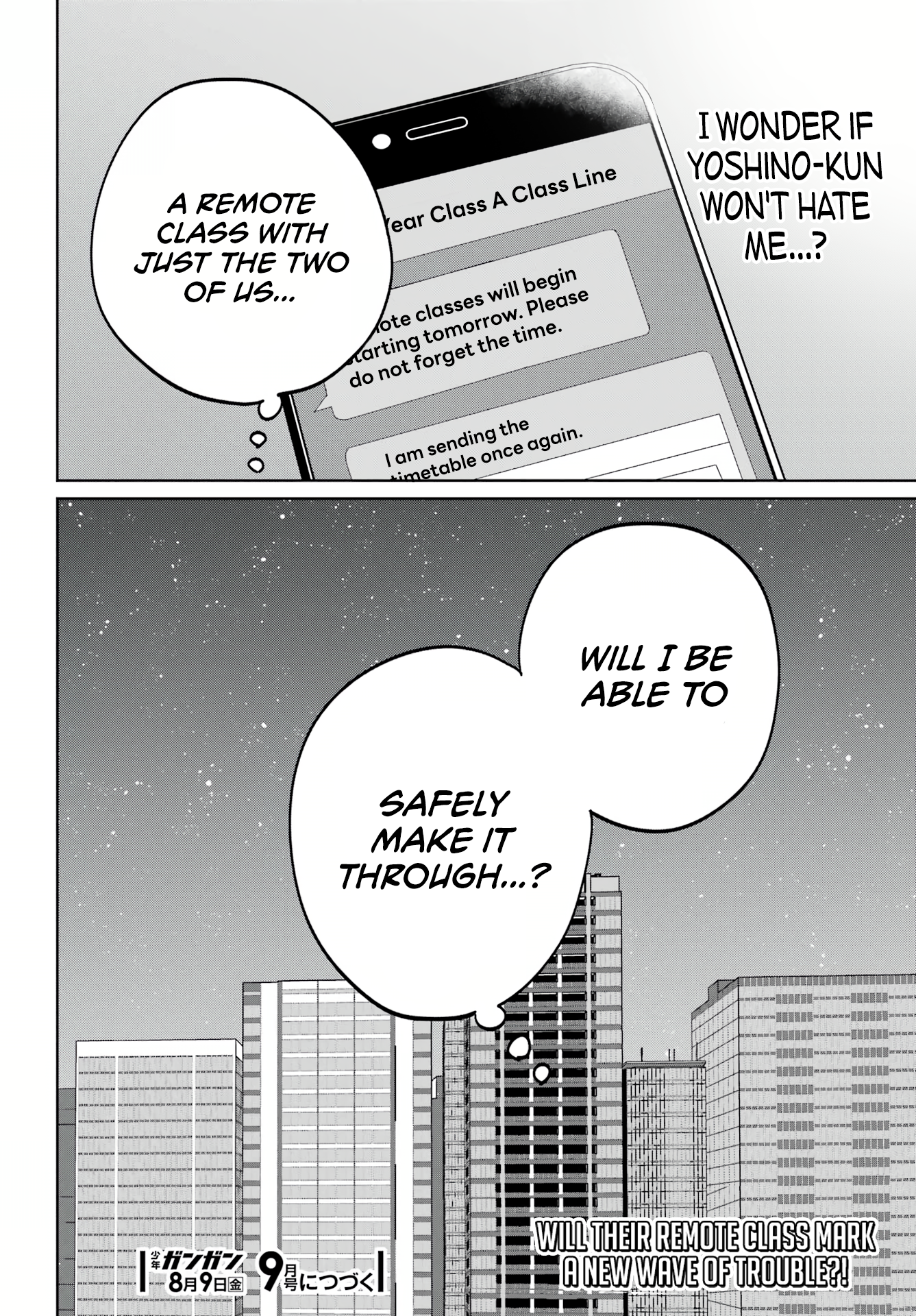 Page 38 of Chapter 3