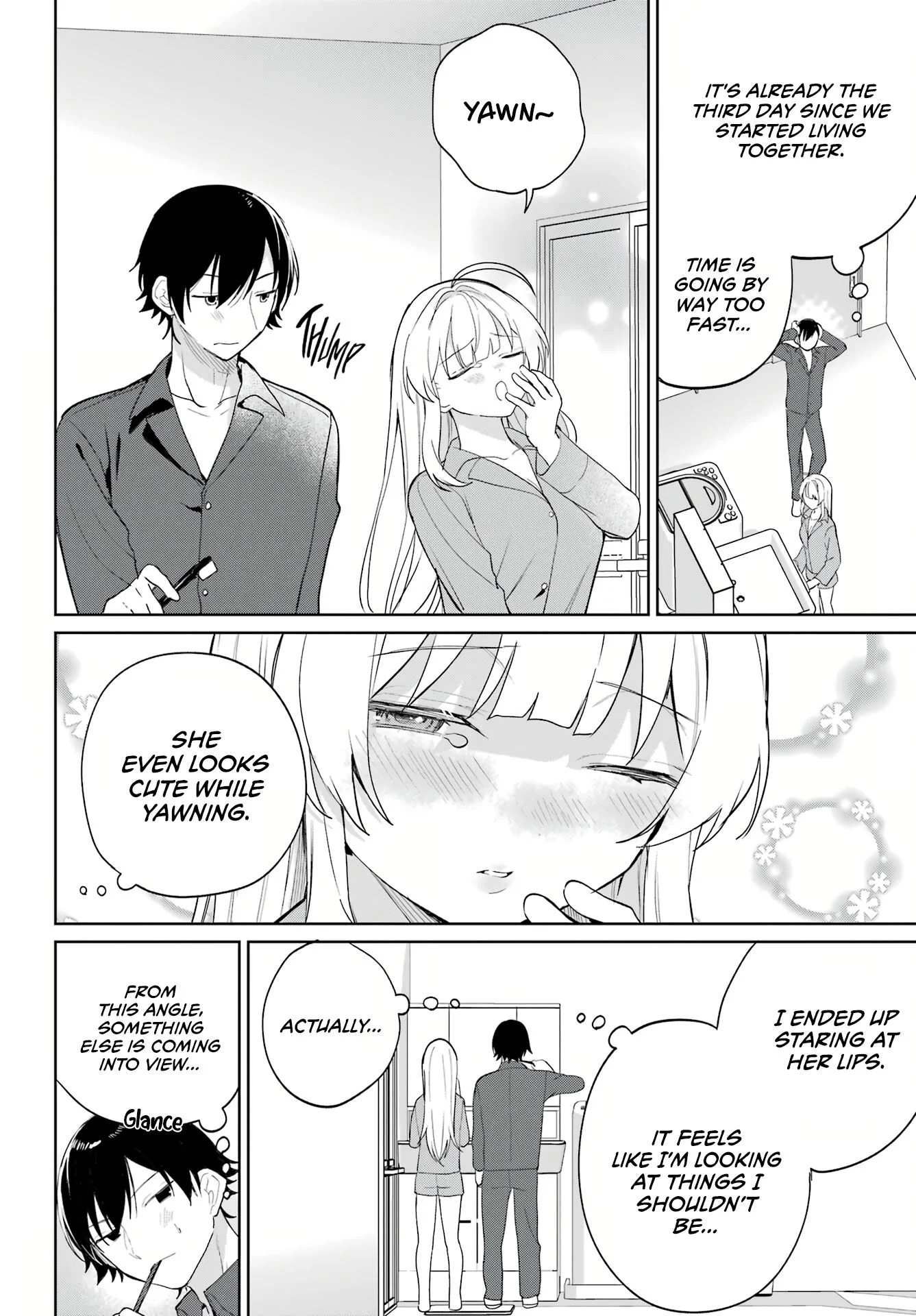 Page 2 of Chapter 4