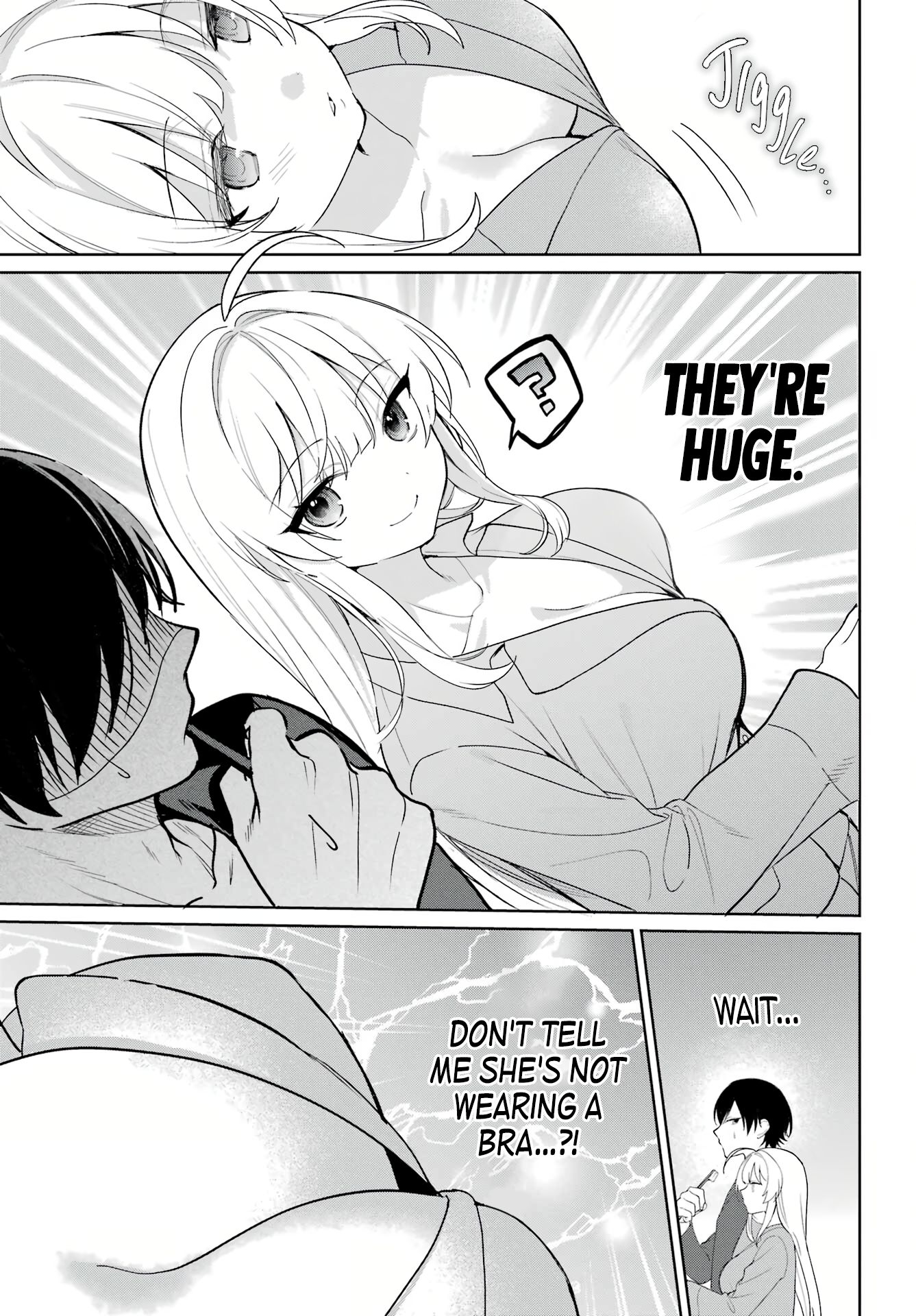 Page 3 of Chapter 4