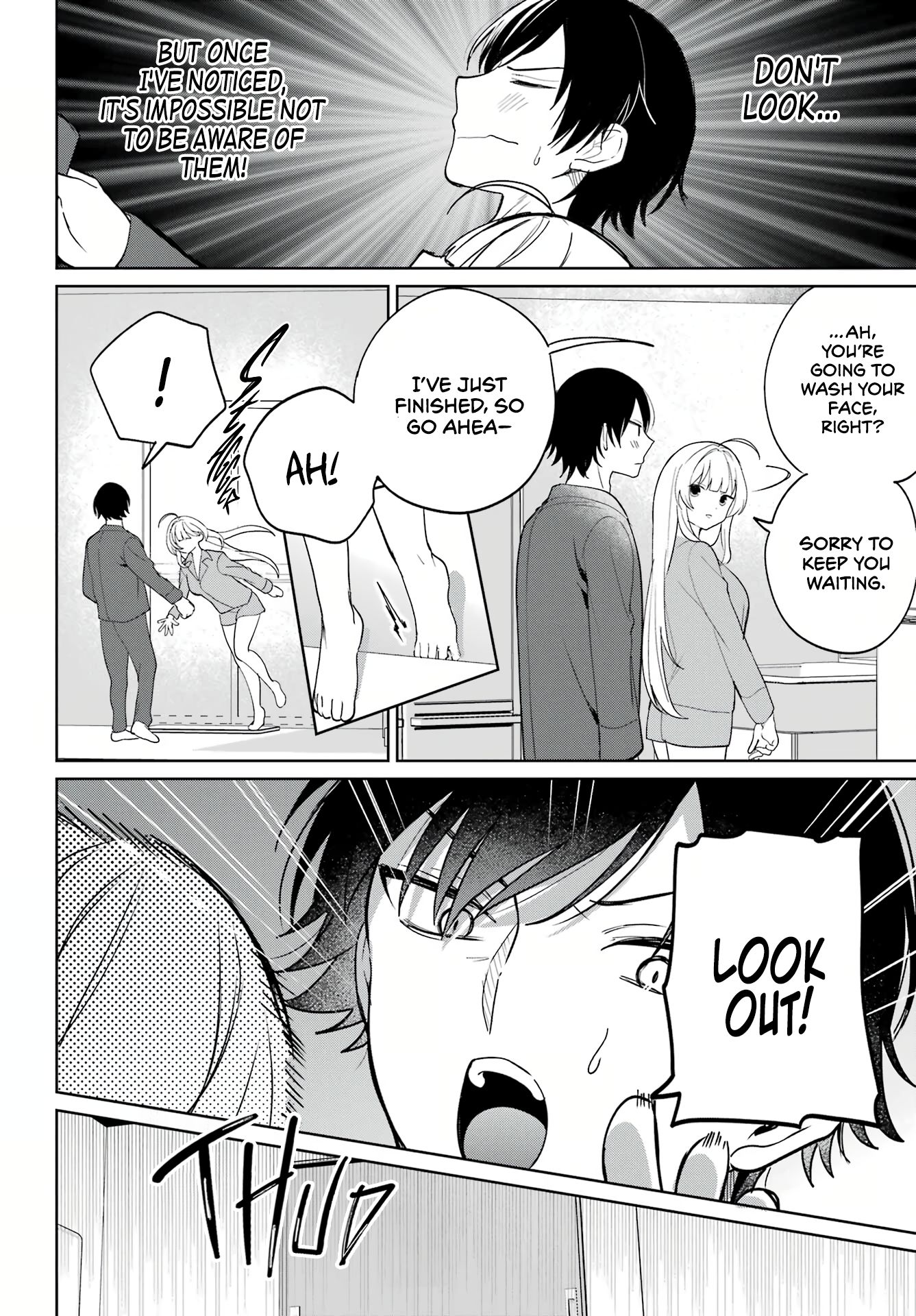 Page 4 of Chapter 4