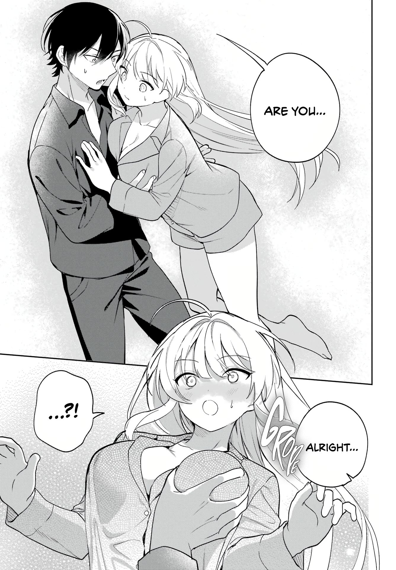 Page 5 of Chapter 4