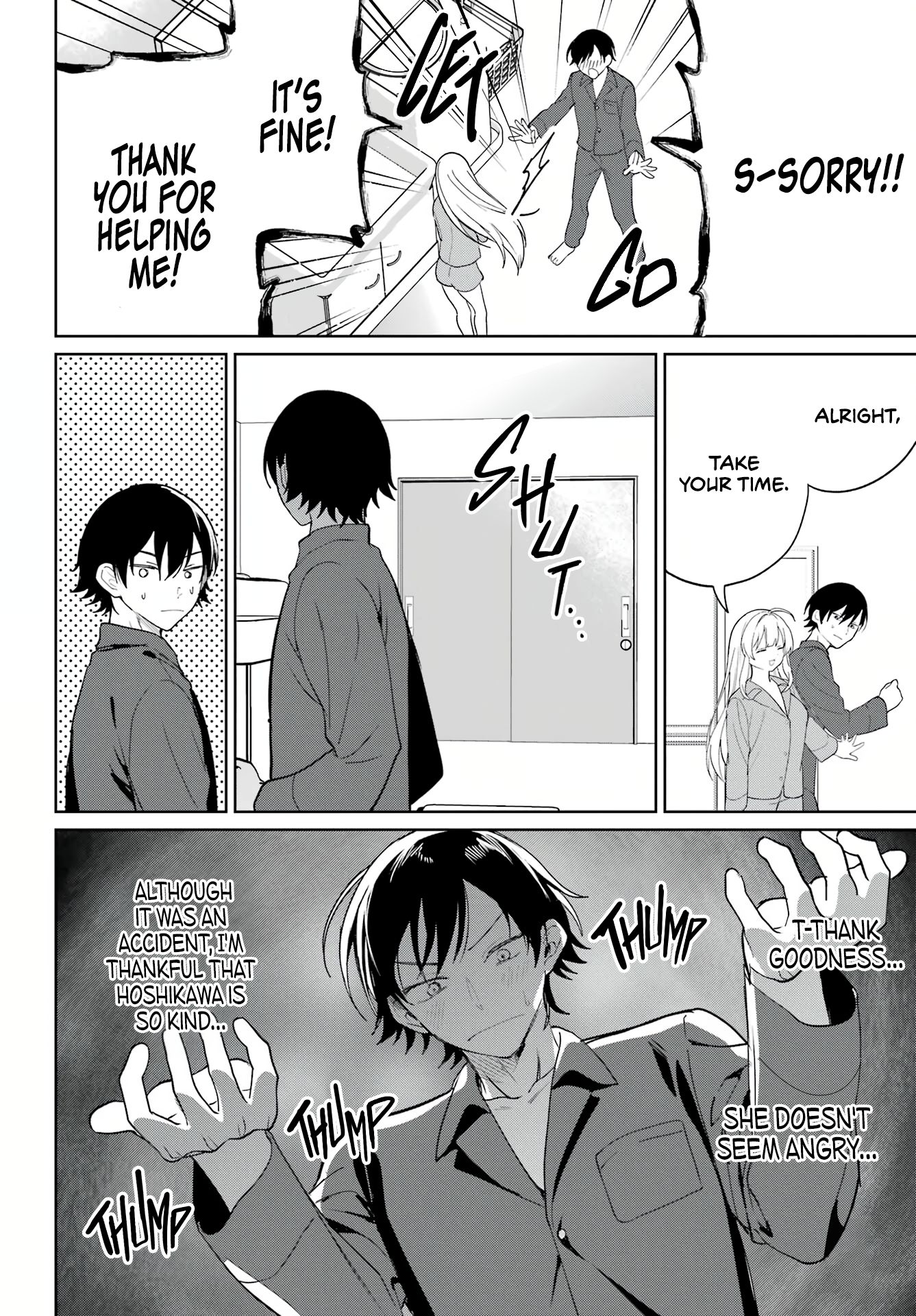 Page 6 of Chapter 4