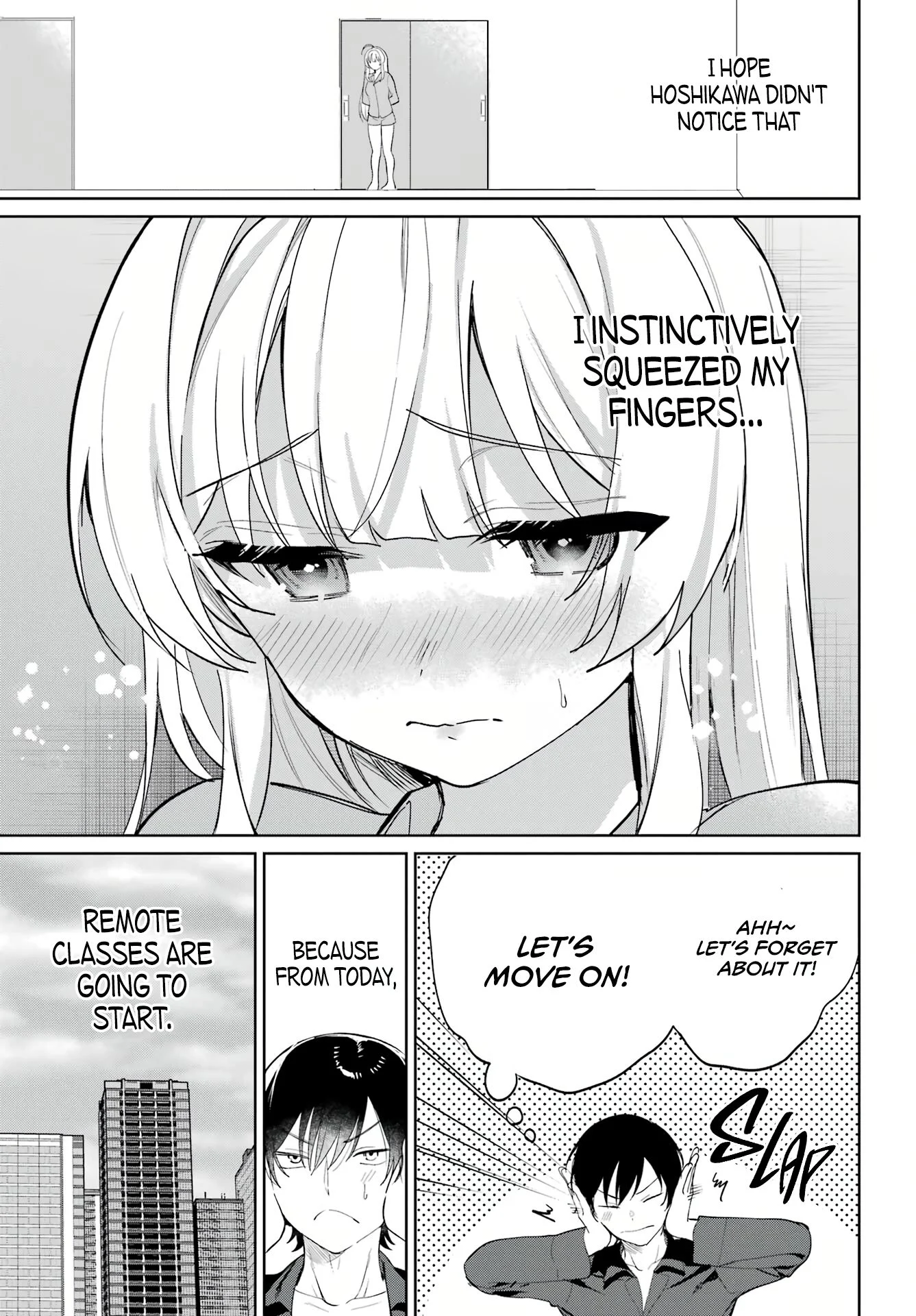 Page 7 of Chapter 4