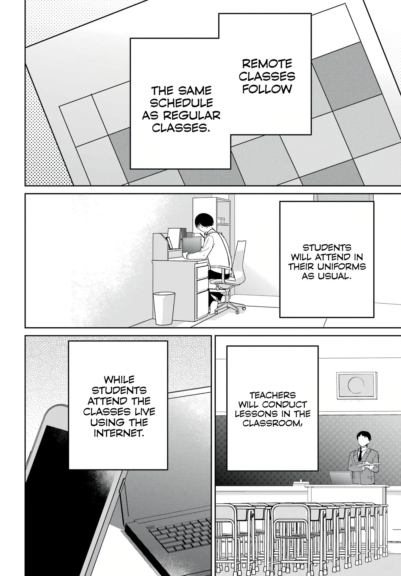 Page 8 of Chapter 4