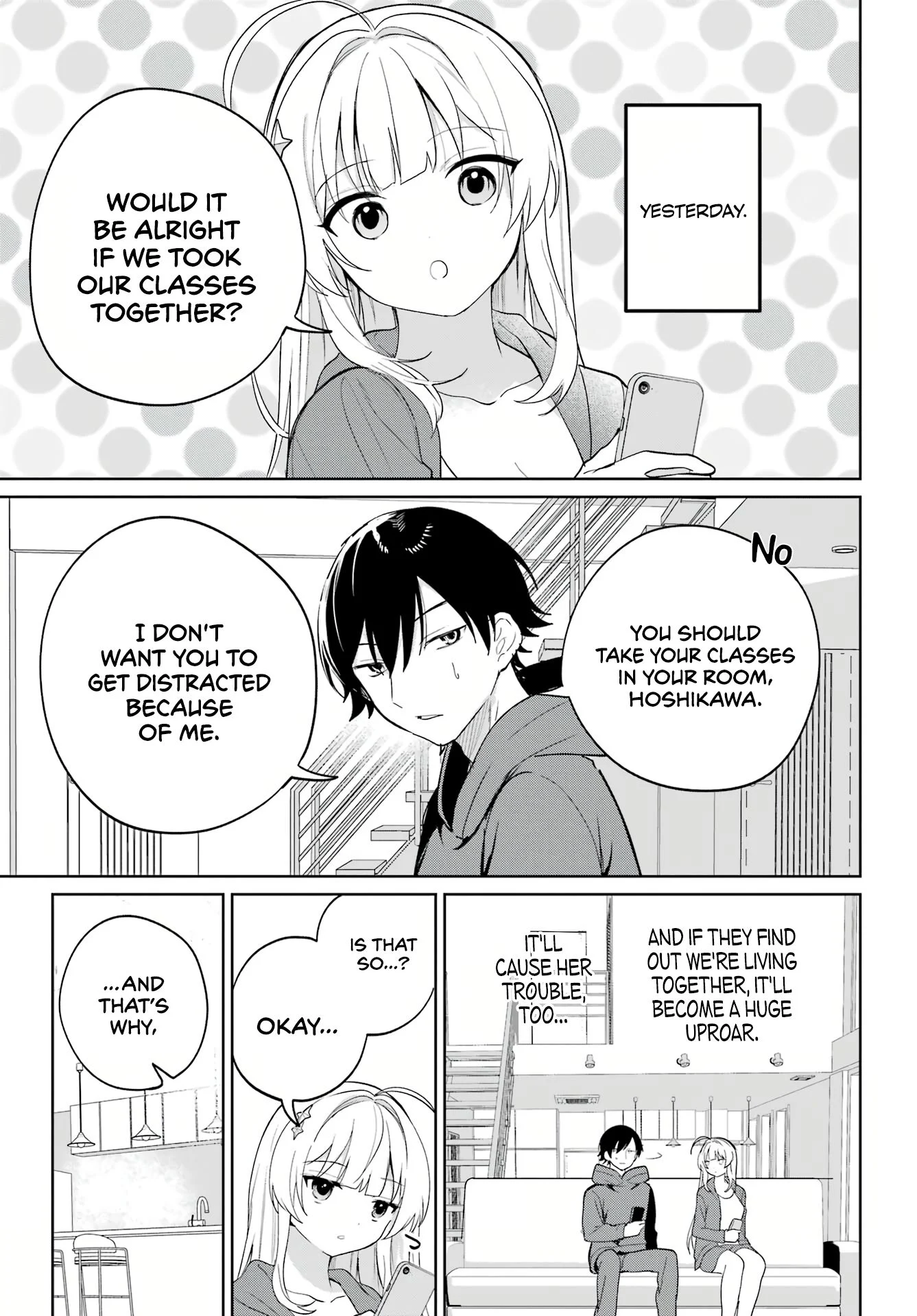 Page 9 of Chapter 4