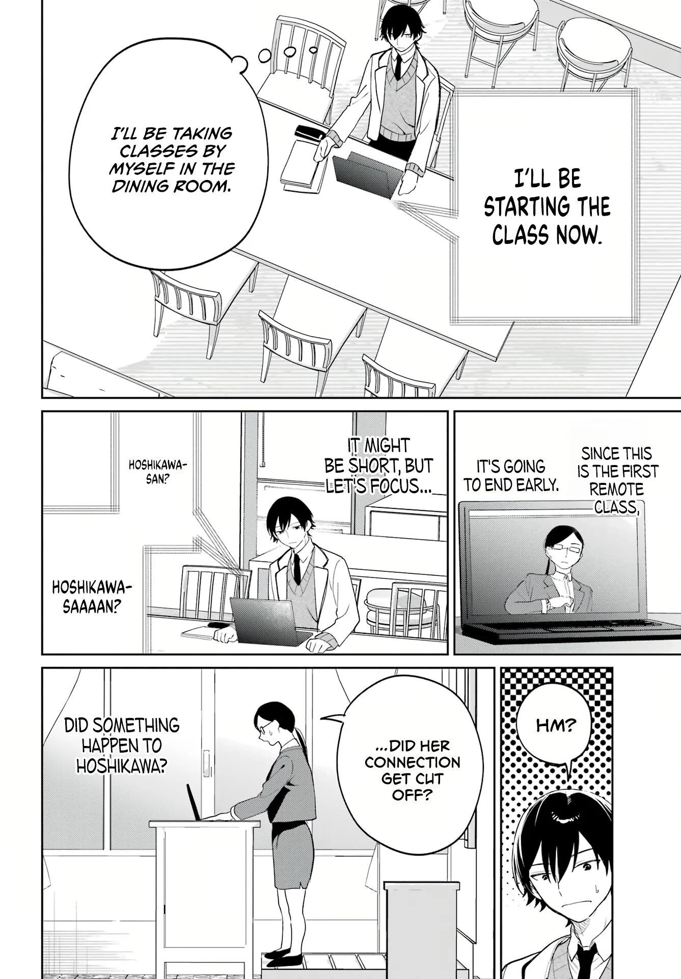 Page 10 of Chapter 4