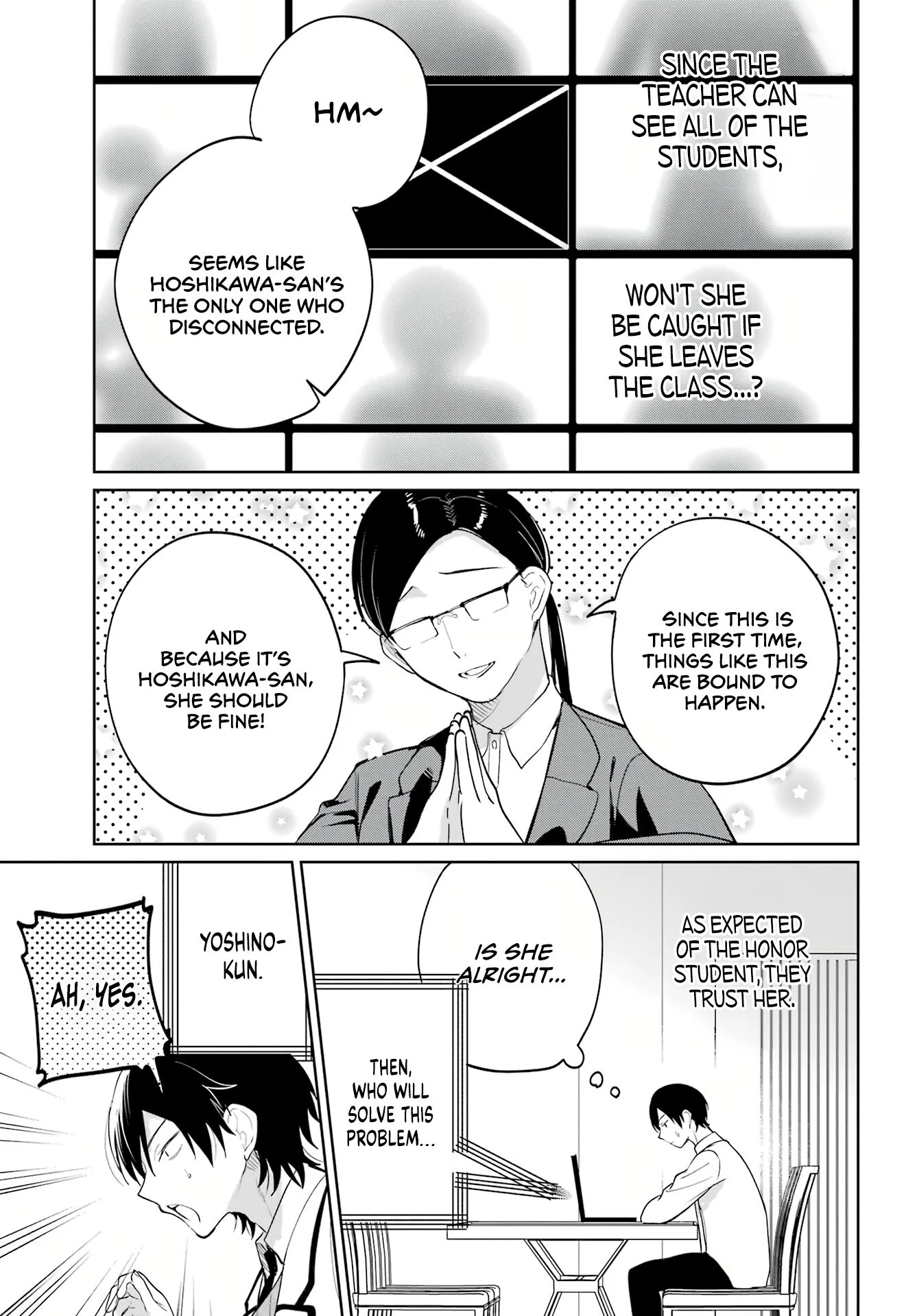Page 11 of Chapter 4