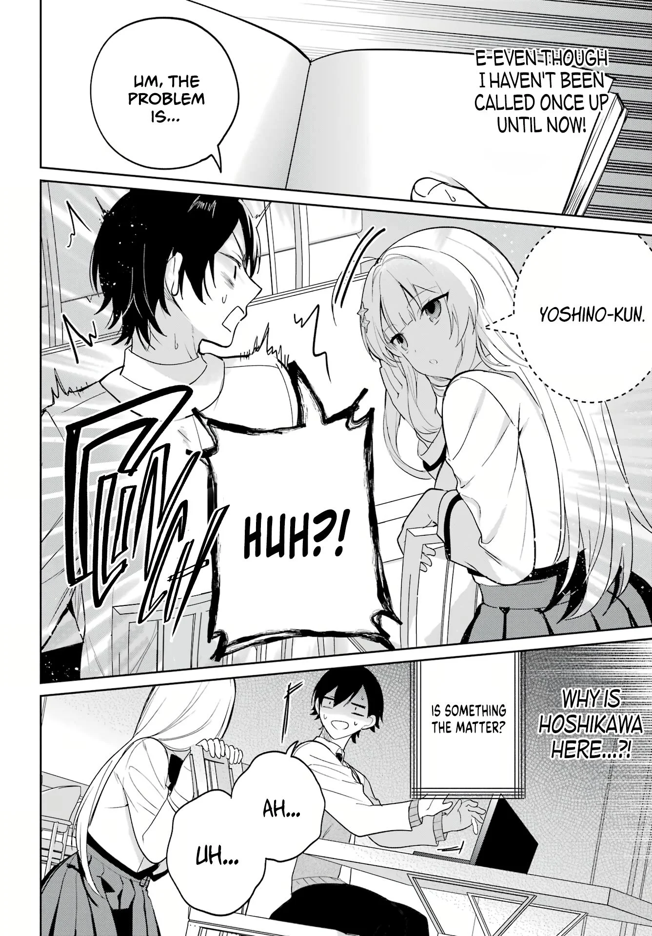 Page 12 of Chapter 4