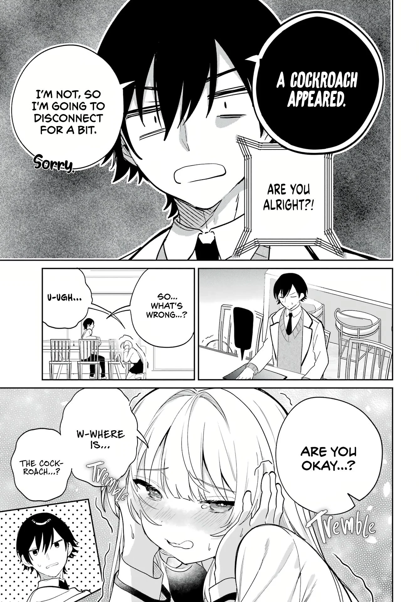 Page 13 of Chapter 4