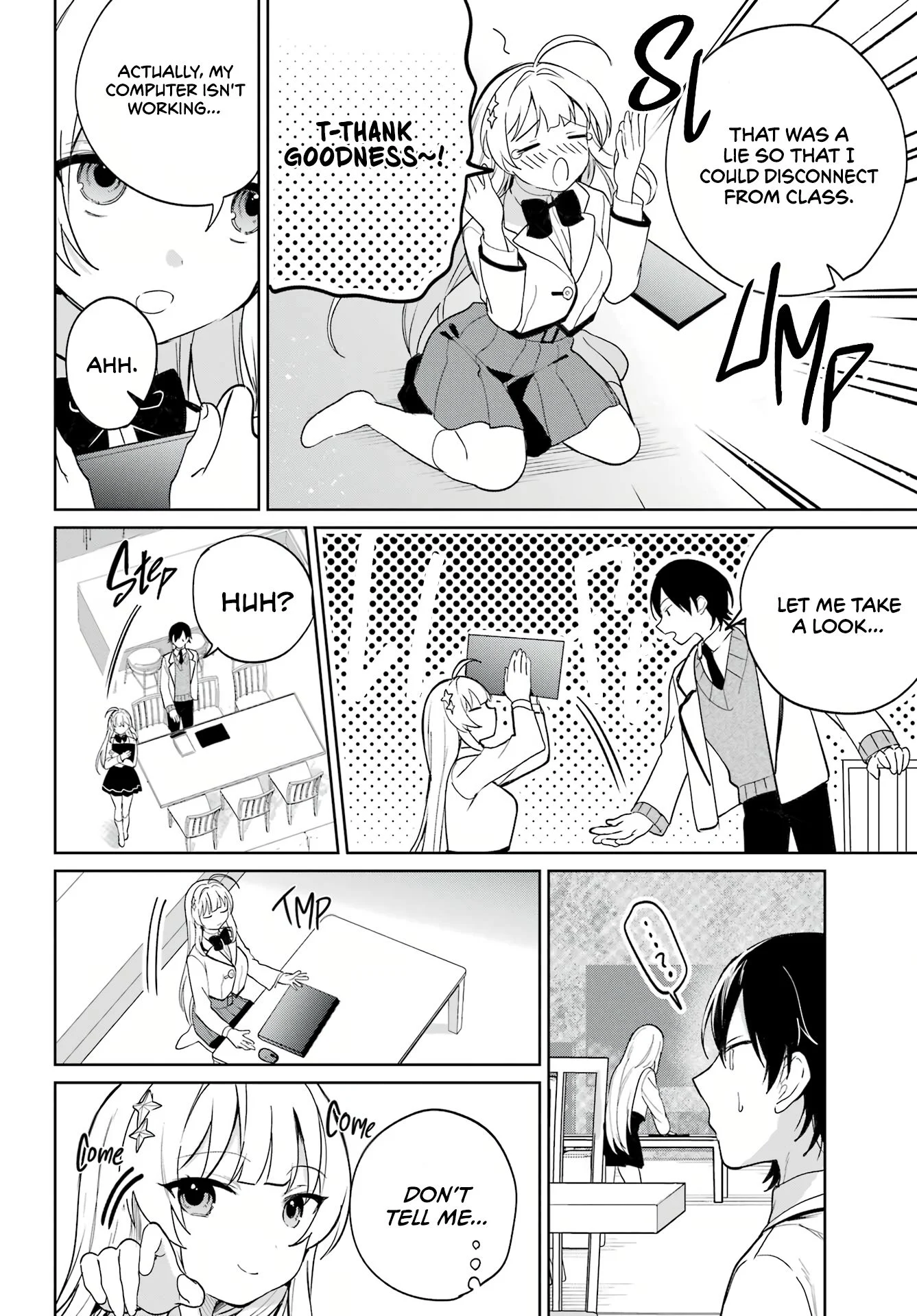 Page 14 of Chapter 4