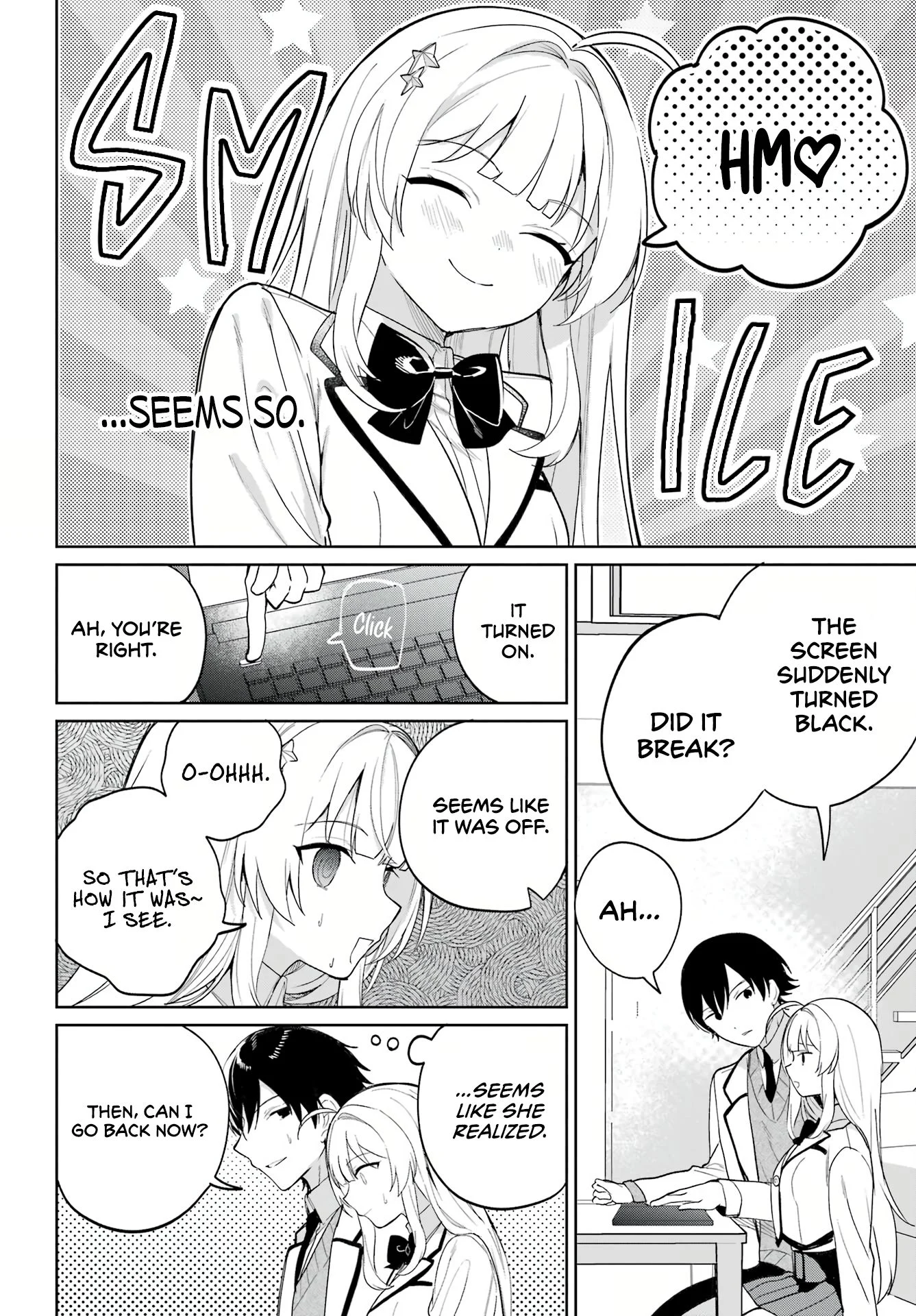 Page 16 of Chapter 4