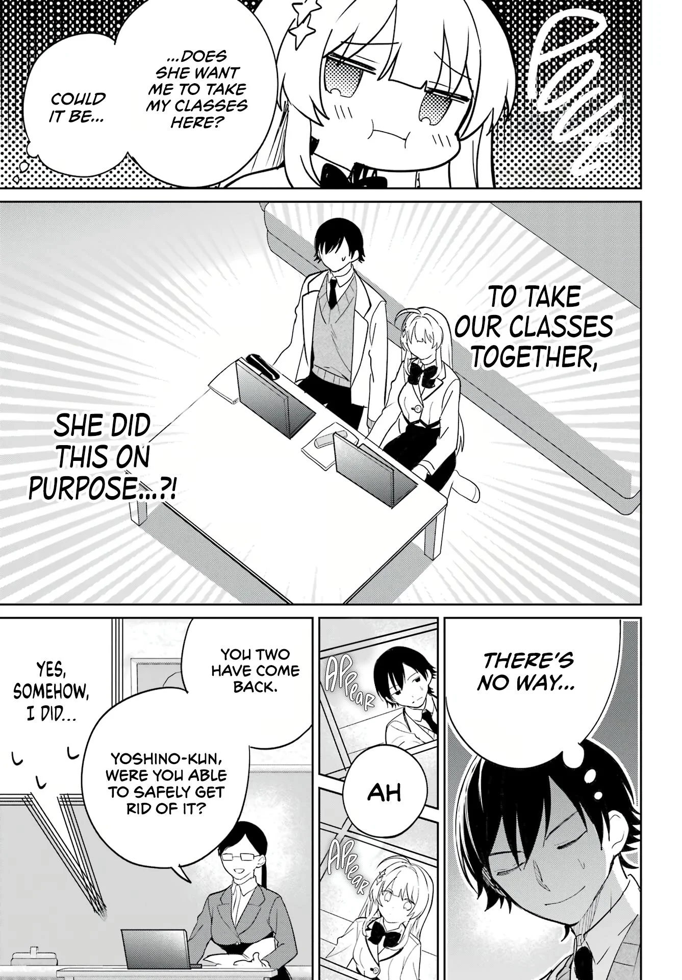 Page 17 of Chapter 4