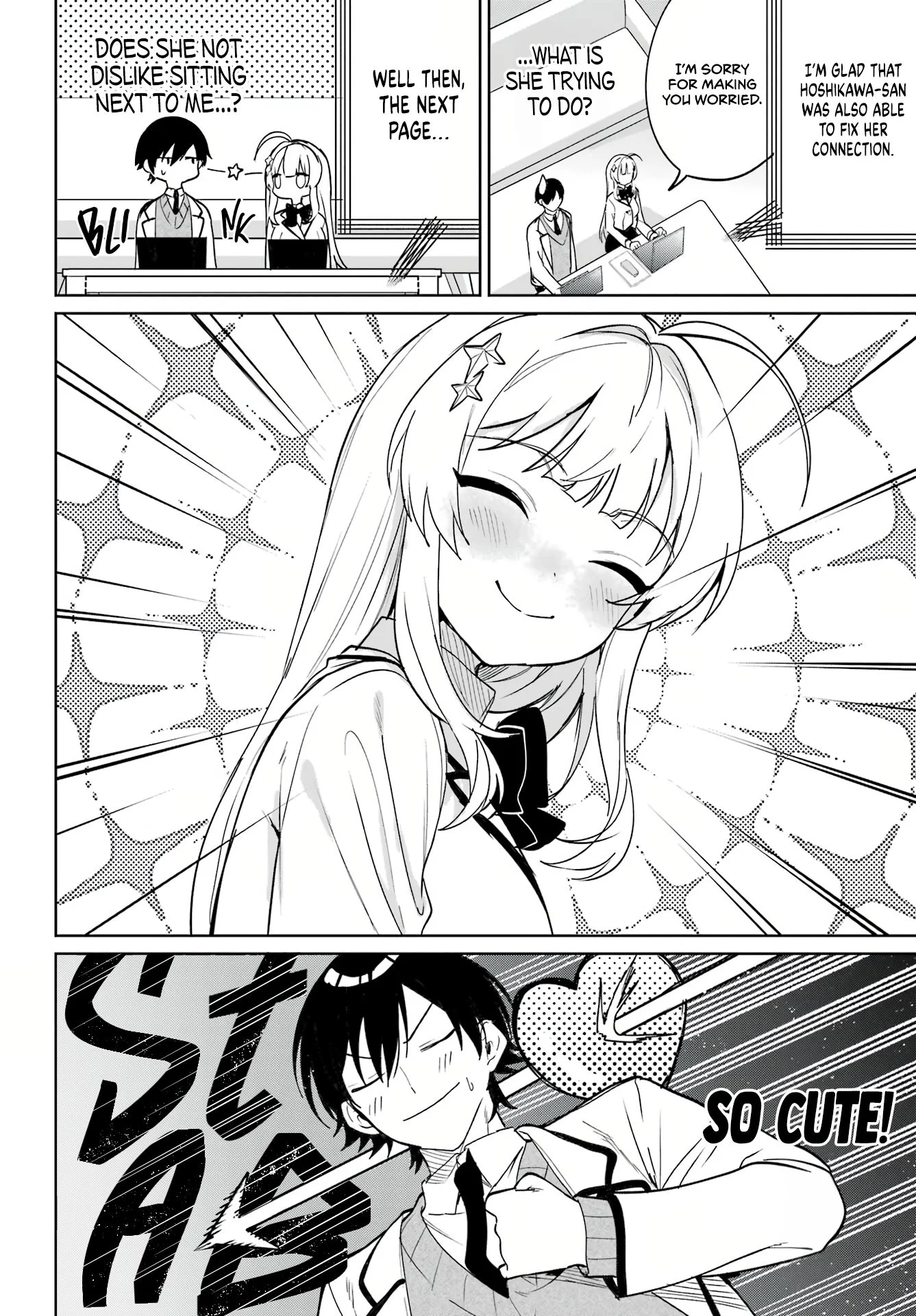 Page 18 of Chapter 4